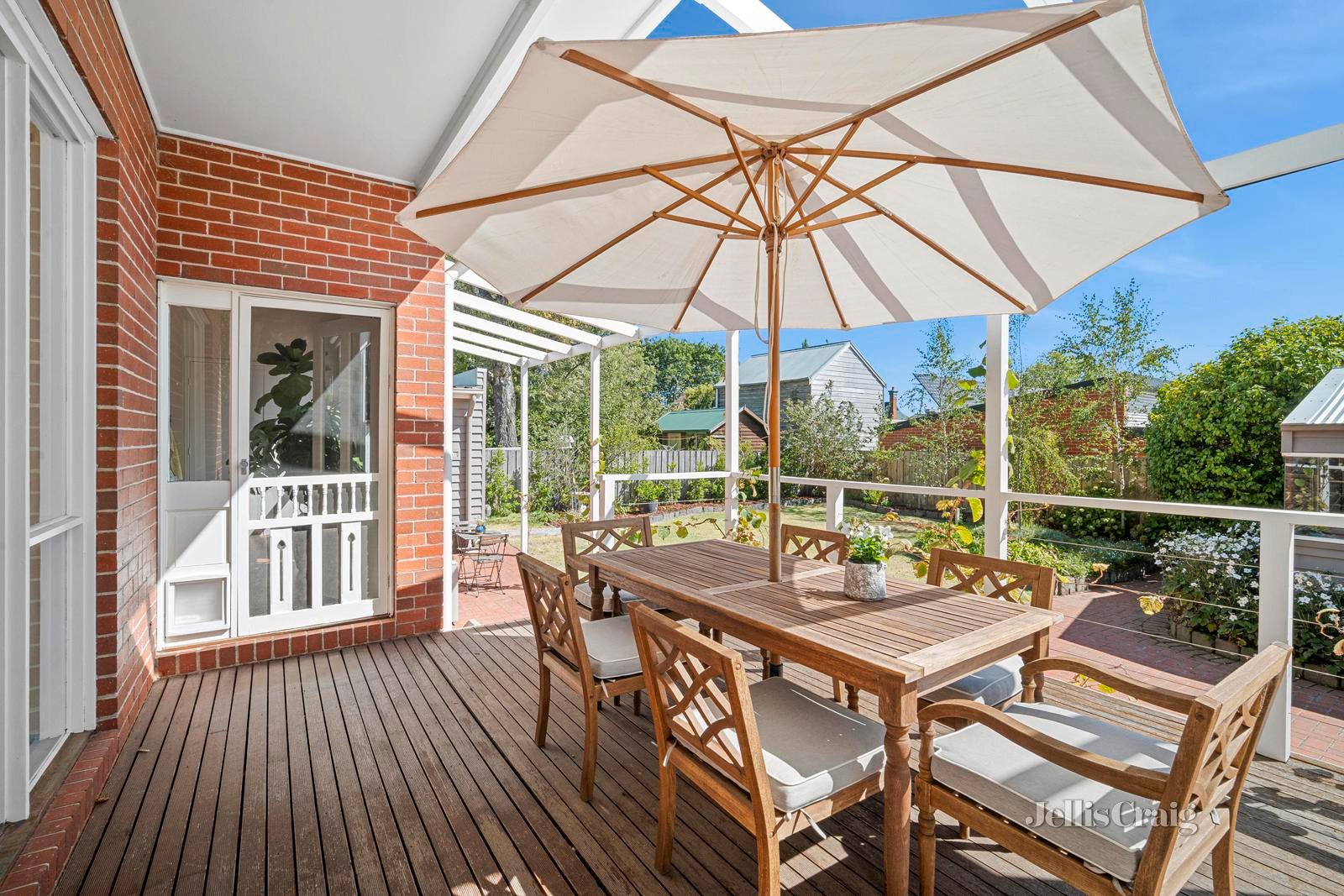413 Lydiard Street North, Soldiers Hill image 21