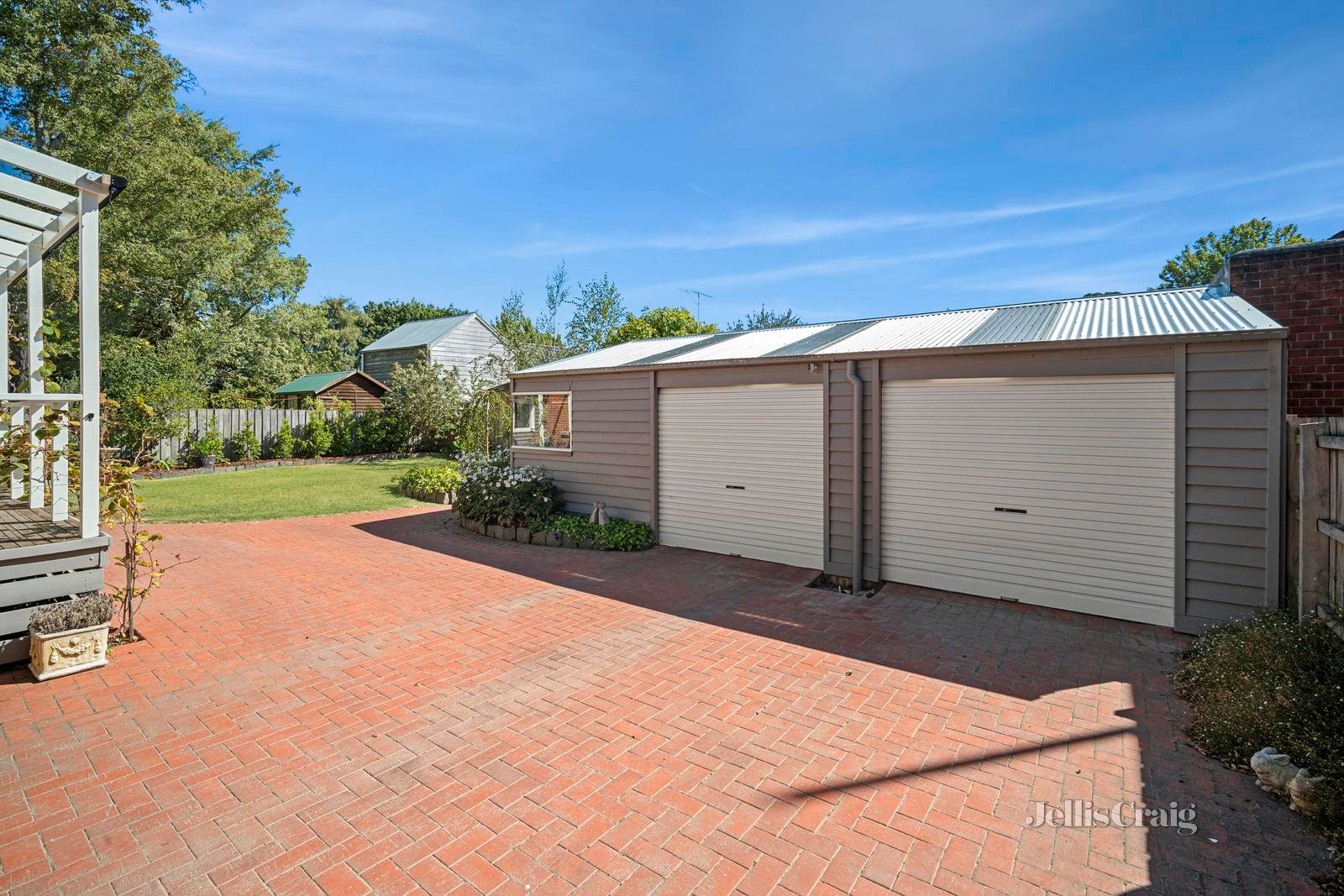 413 Lydiard Street North, Soldiers Hill image 26