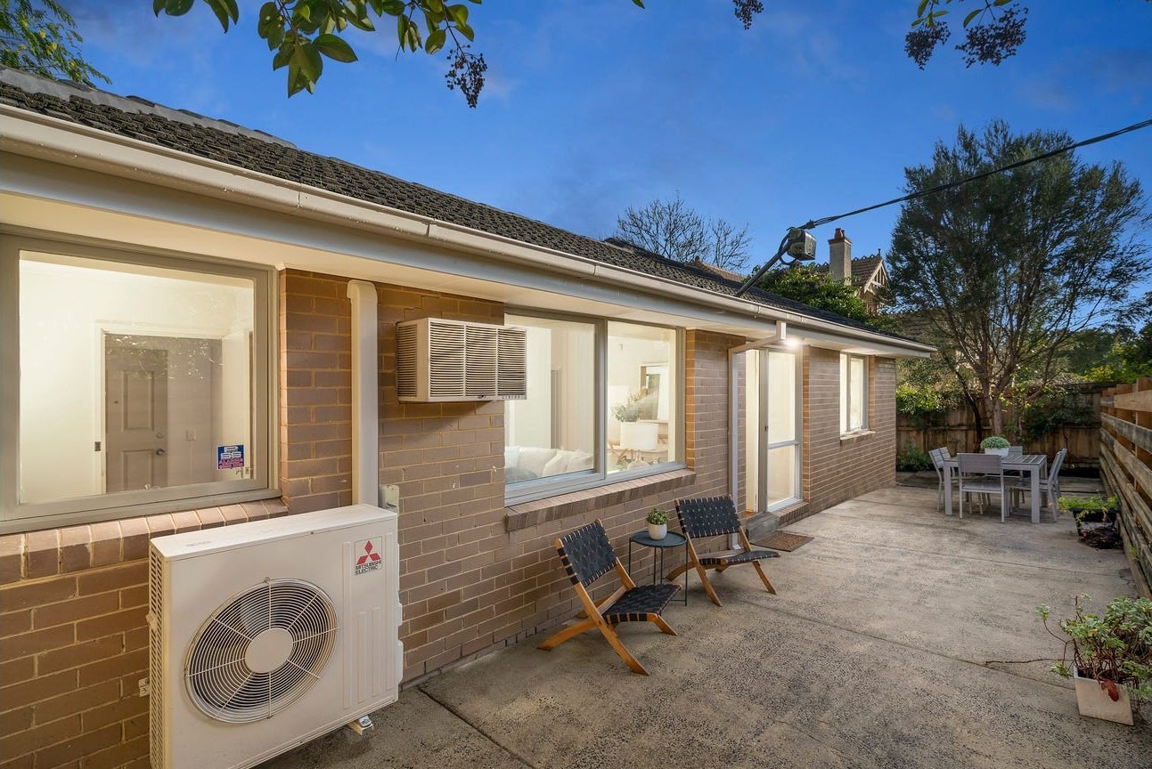 4/13 Milton Street, Canterbury image 5