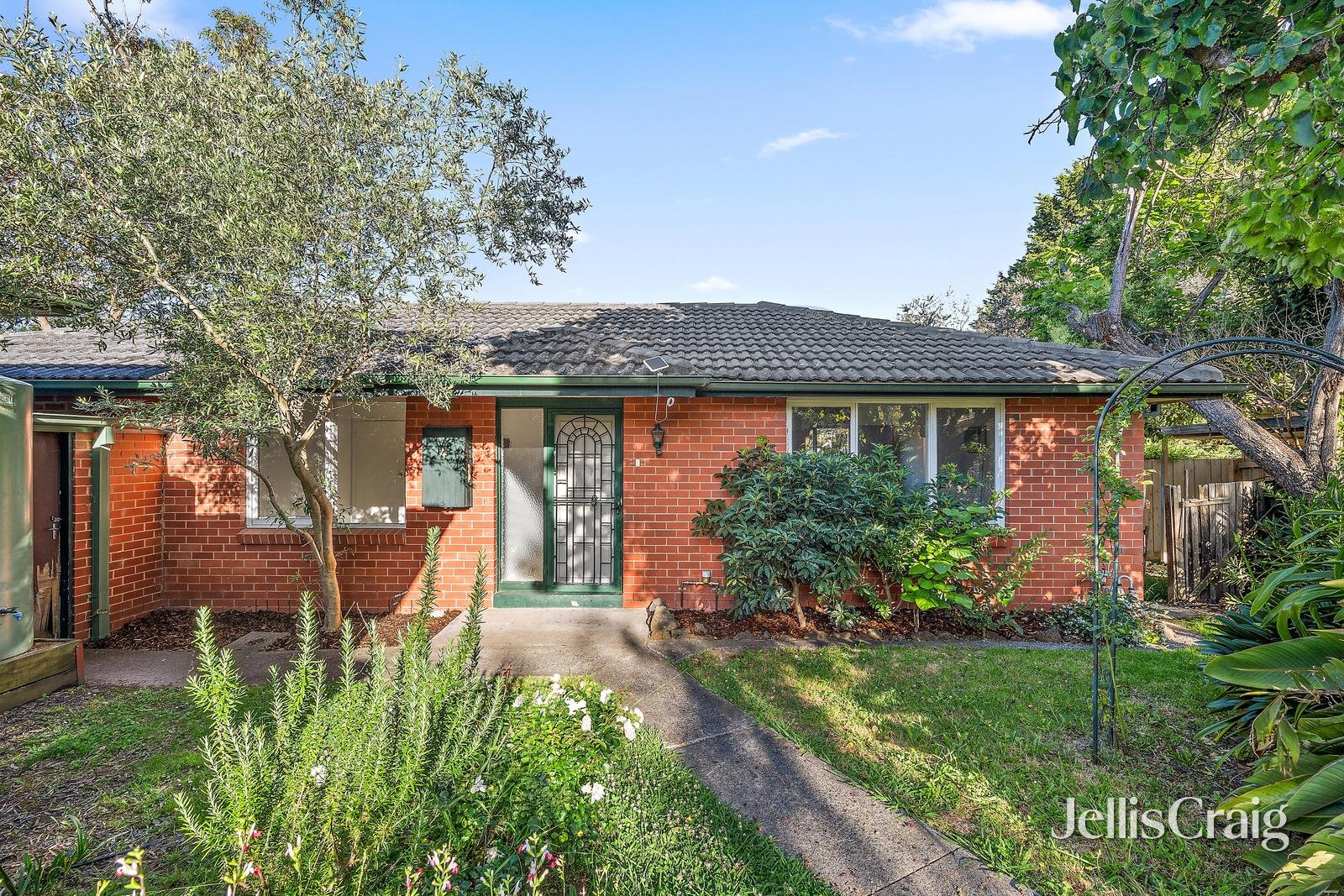 4/13 Mines Road, Ringwood&nbsp;East image 1