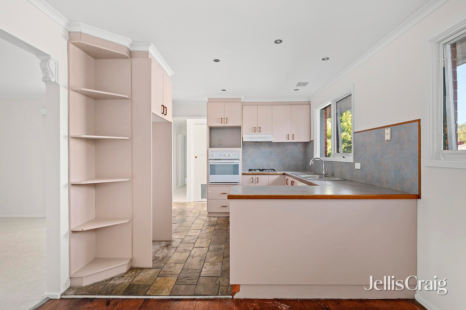 4/13 Mines Road, Ringwood&nbsp;East image 5