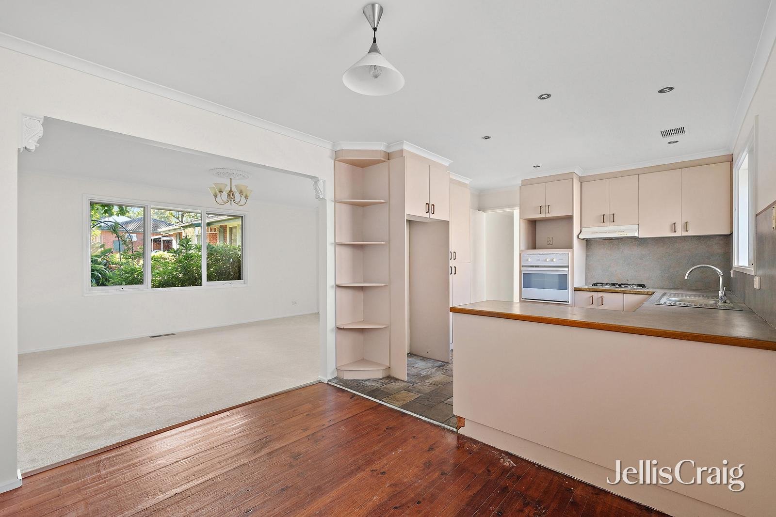 4/13 Mines Road, Ringwood&nbsp;East image 6