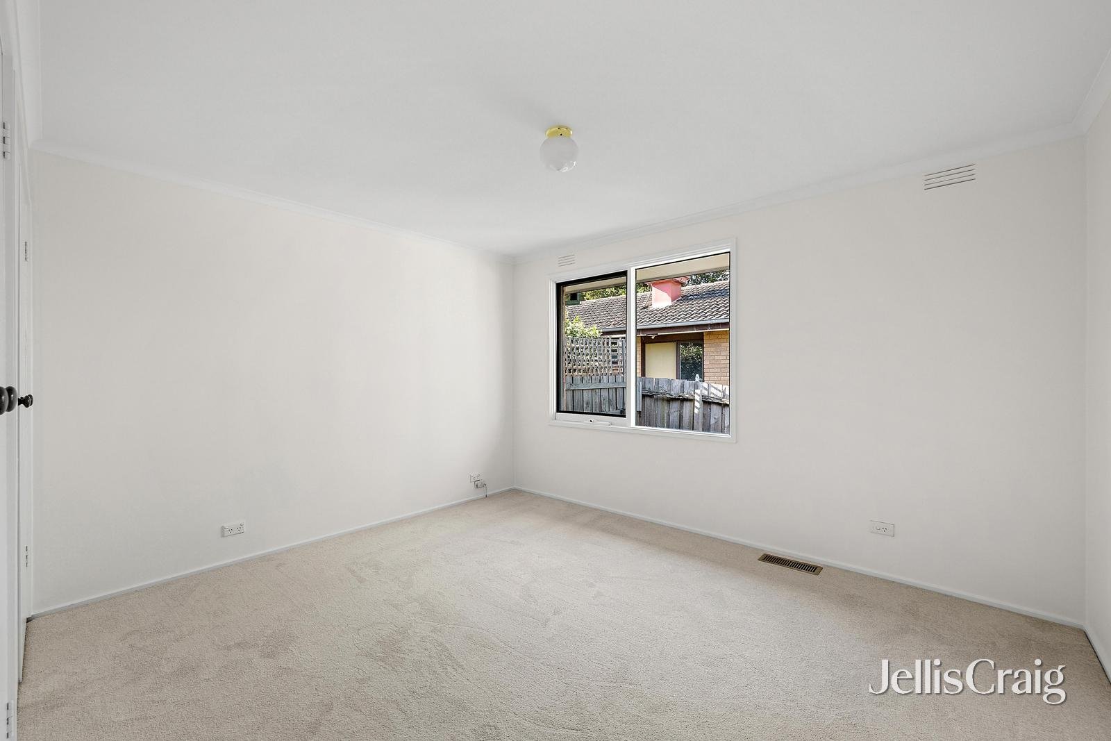 4/13 Mines Road, Ringwood&nbsp;East image 7