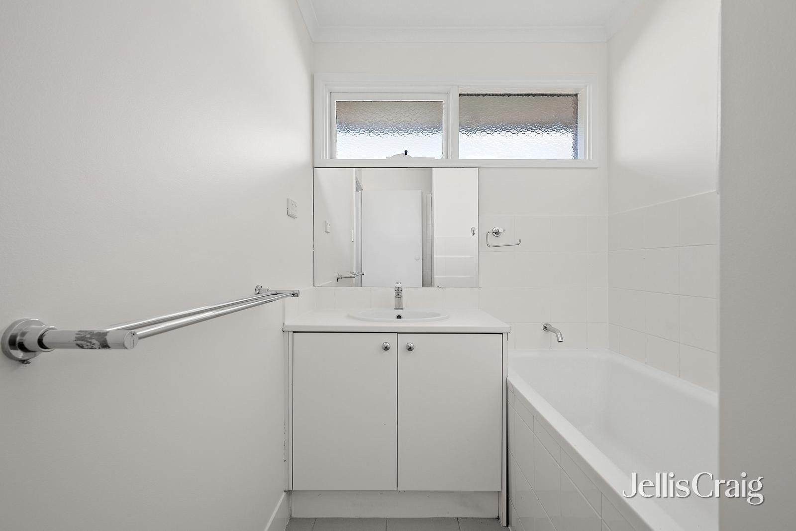 4/13 Mines Road, Ringwood&nbsp;East image 8