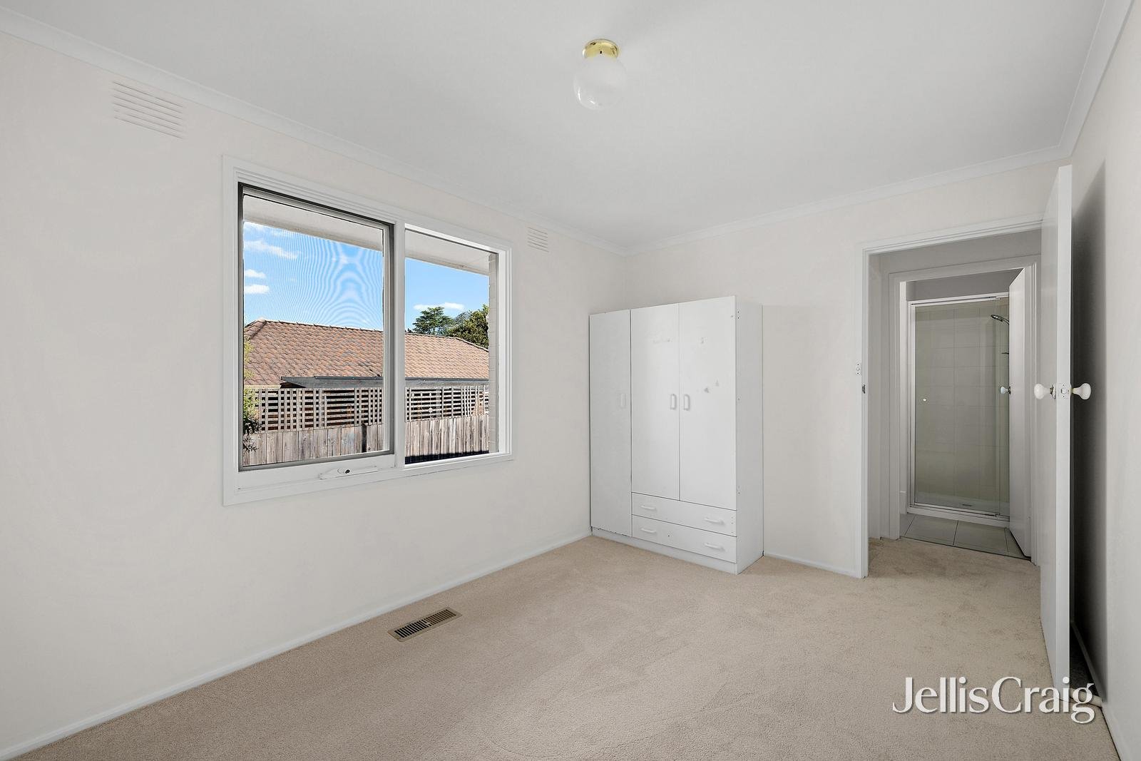 4/13 Mines Road, Ringwood&nbsp;East image 9