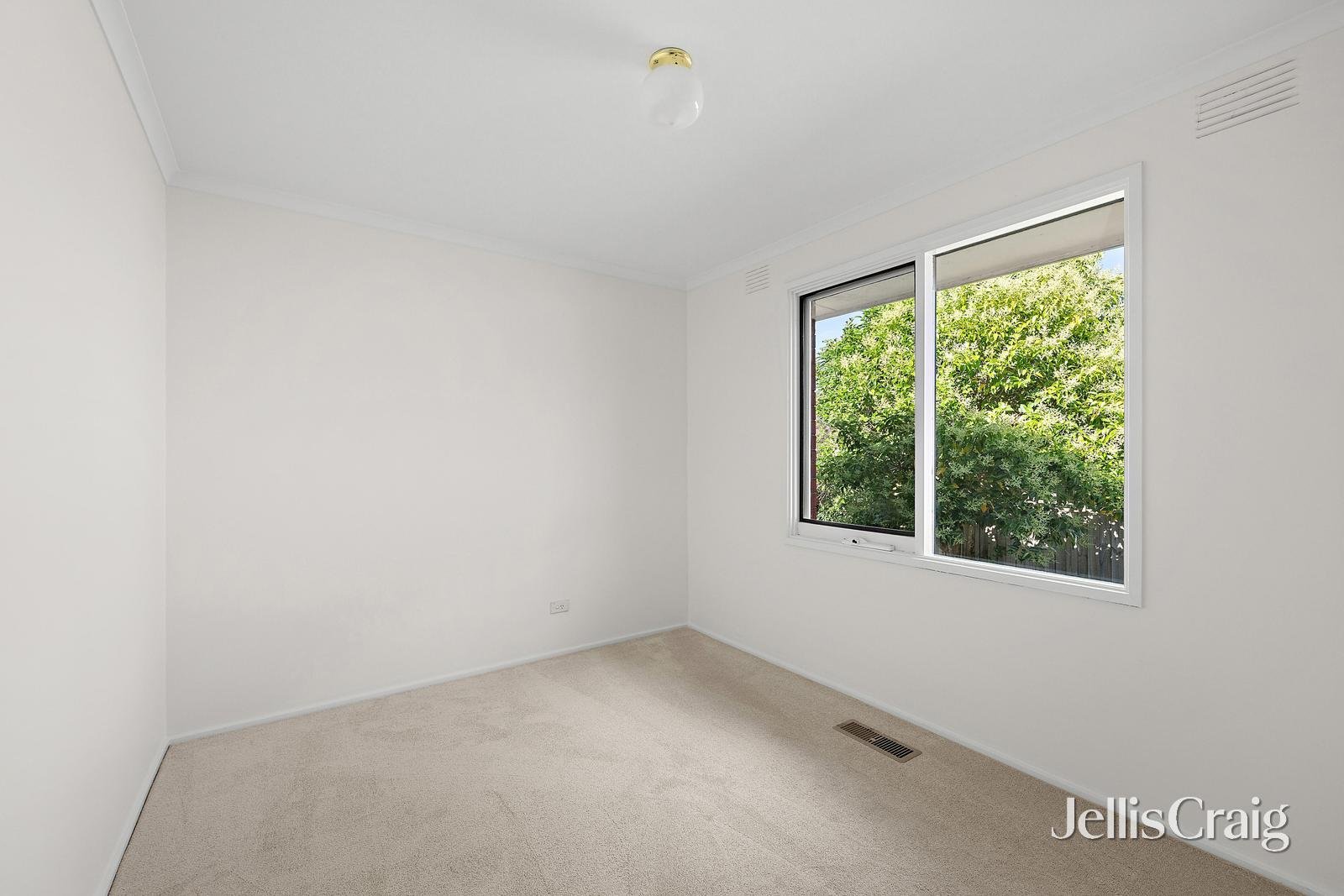 4/13 Mines Road, Ringwood&nbsp;East image 11