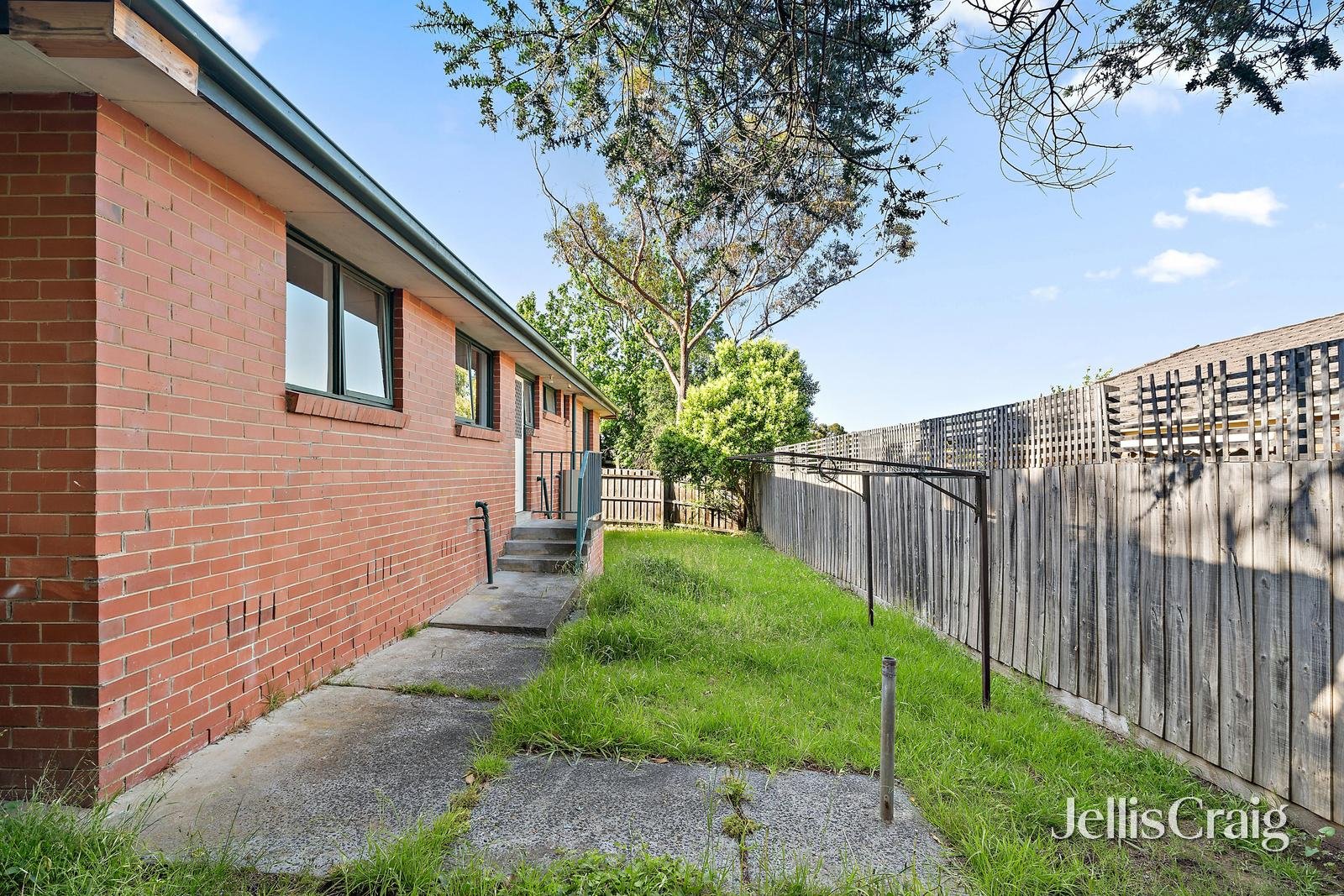 4/13 Mines Road, Ringwood&nbsp;East image 12