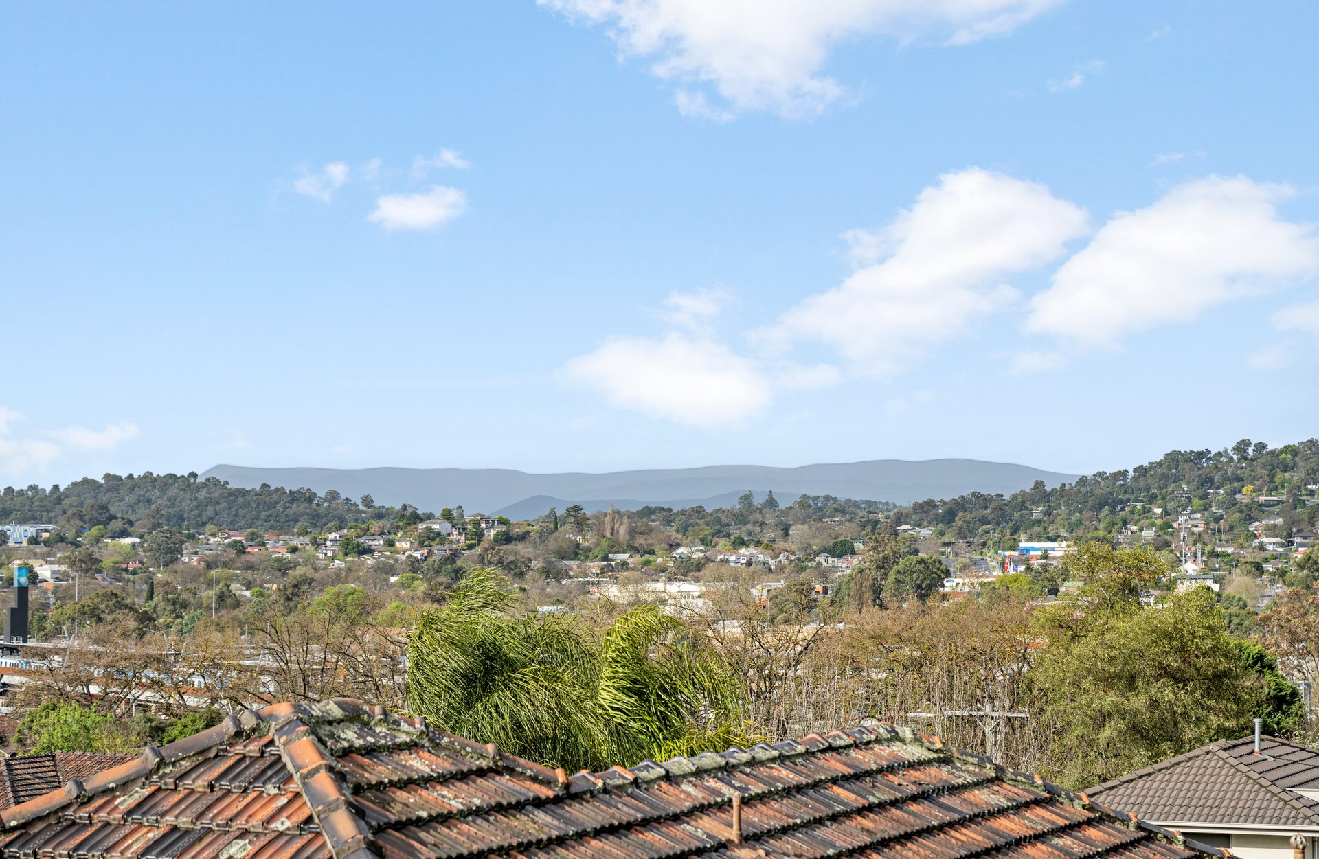 4/13 Nicholas Street, Lilydale image 11