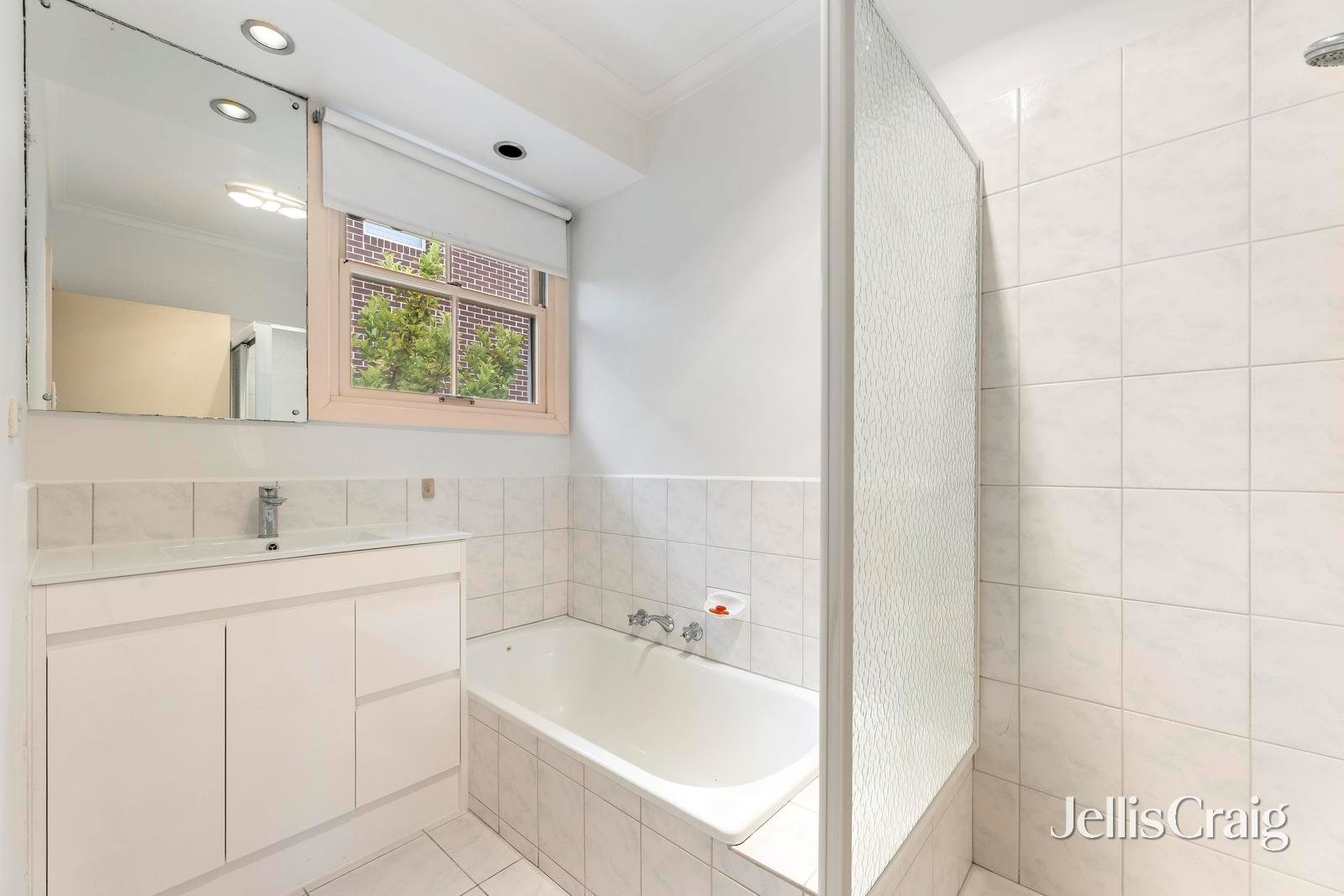 4/13 Olympian Avenue, Mount&nbsp;Waverley image 5