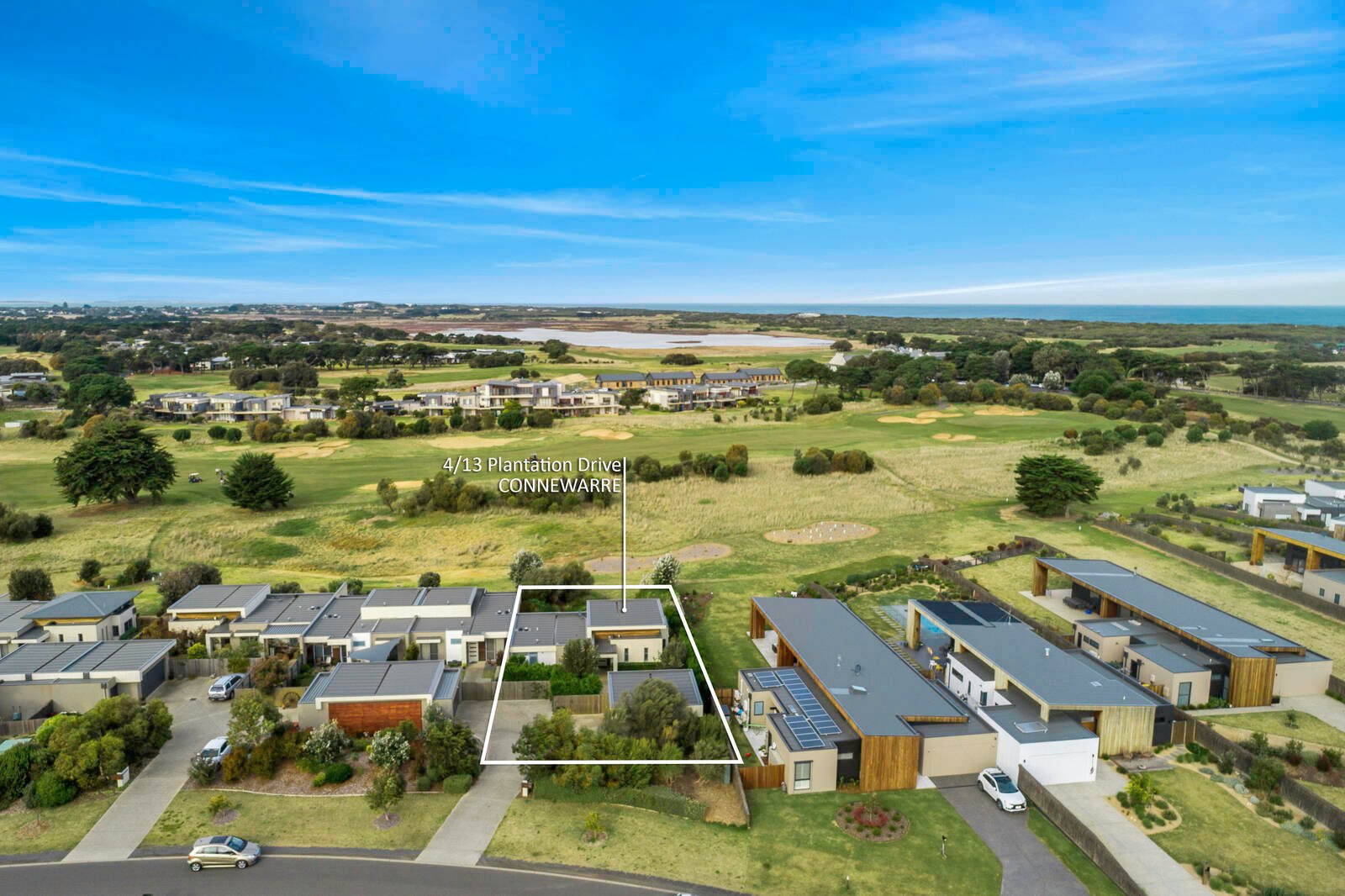 Property Gallery - Main Image