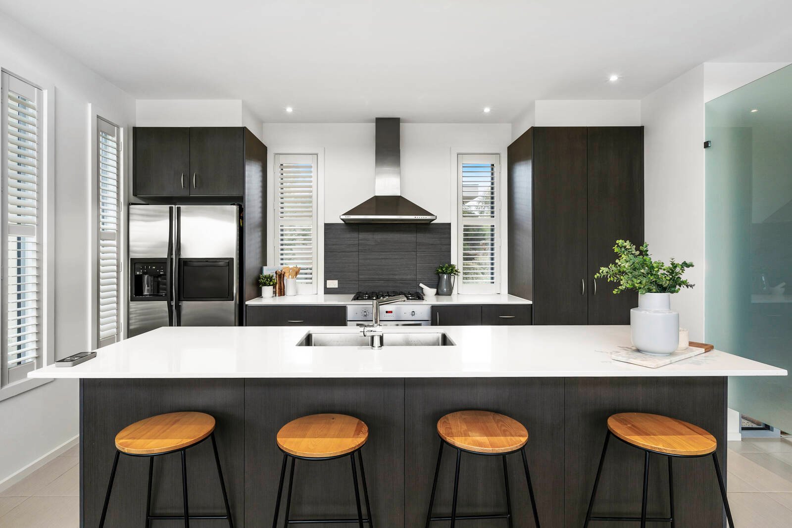 Property Gallery Thumbnail 5