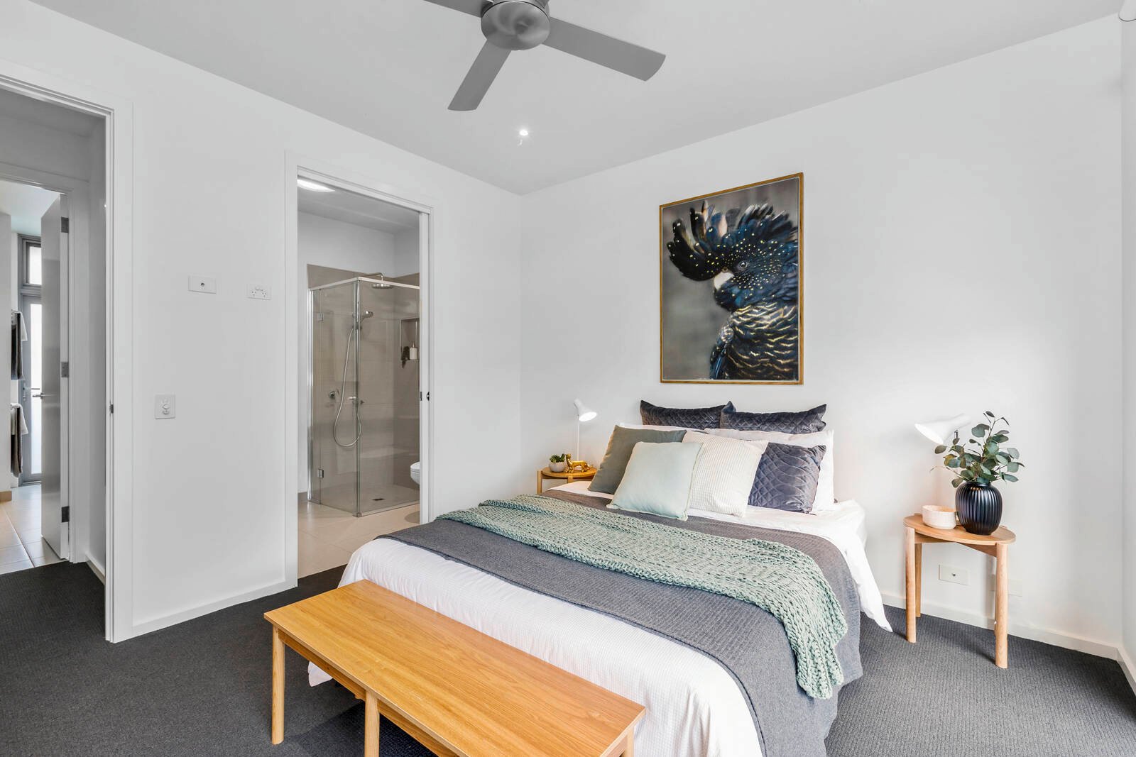 Property Gallery Thumbnail 10