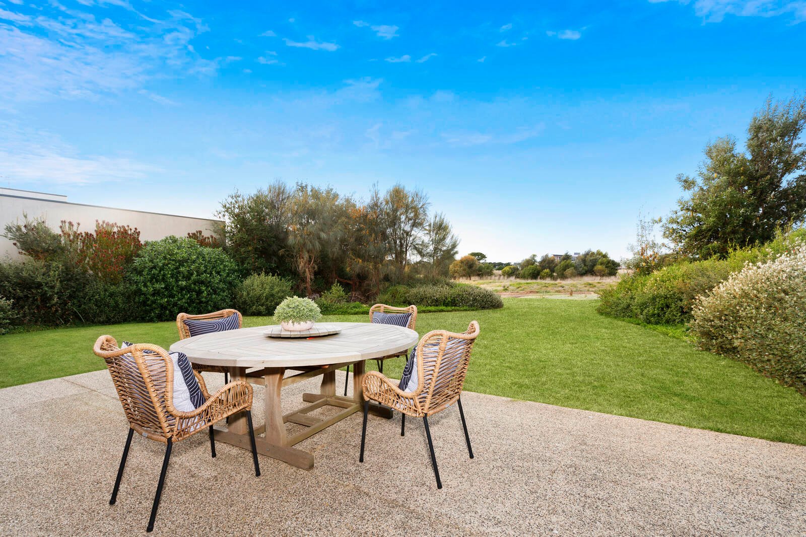 Property Gallery Thumbnail 13