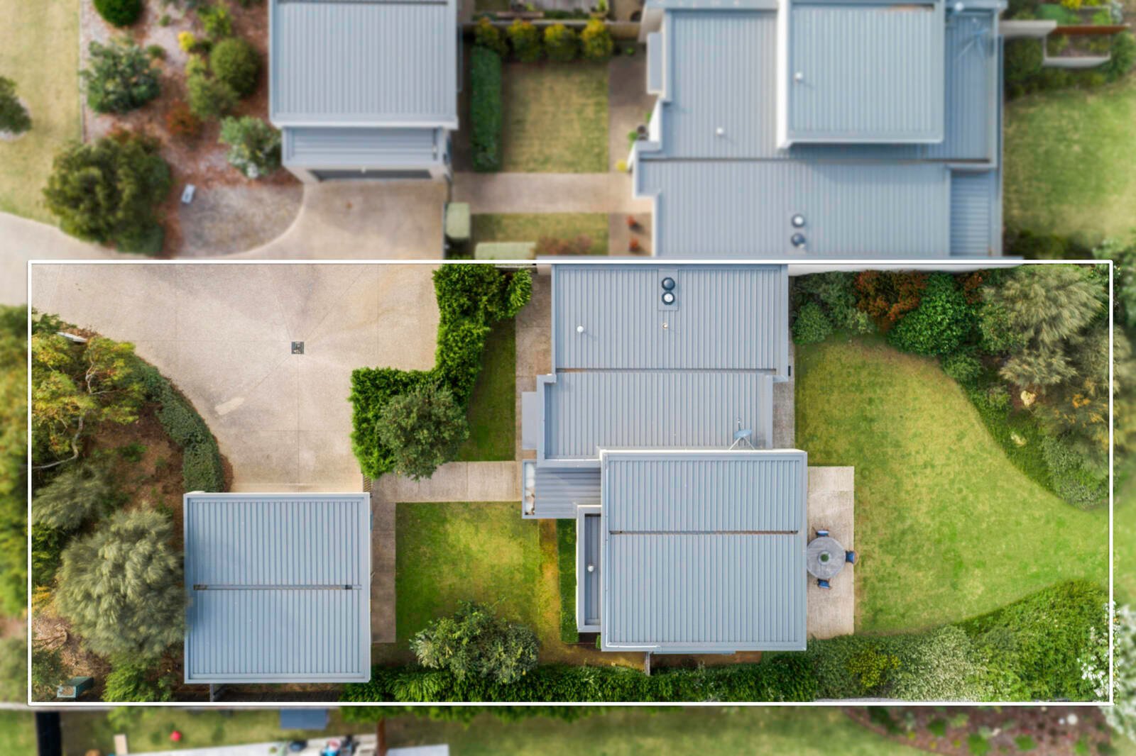 Property Gallery Thumbnail 14