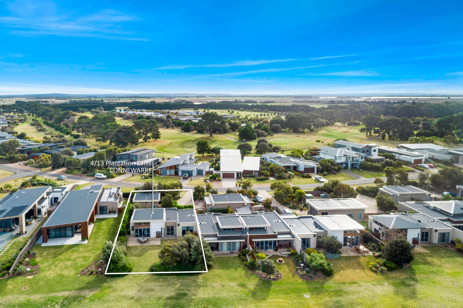 Property Gallery Thumbnail 15