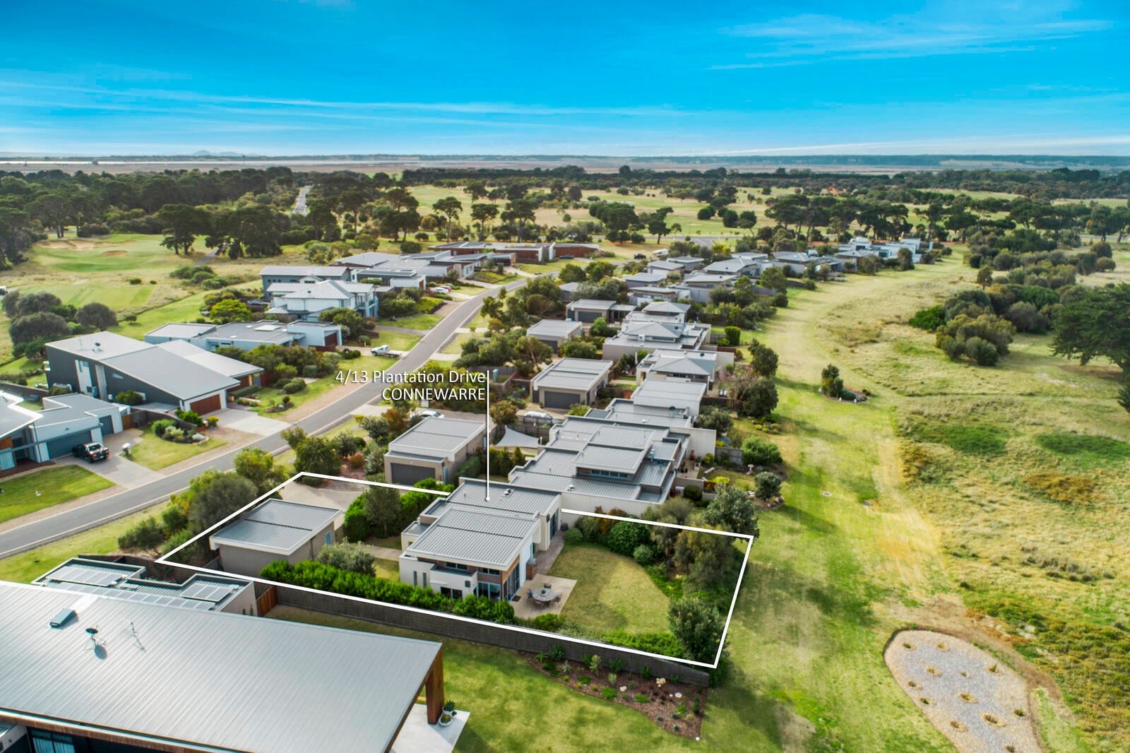 Property Gallery Thumbnail 16