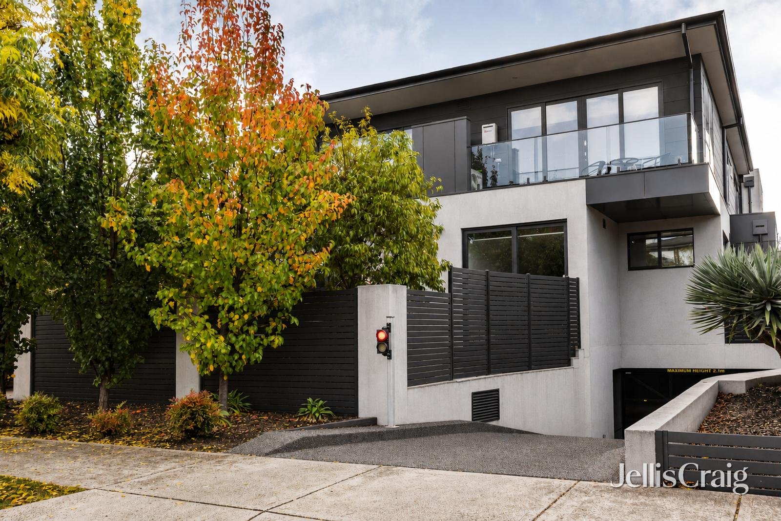 4/13 Quinns Road, Bentleigh&nbsp;East image 1
