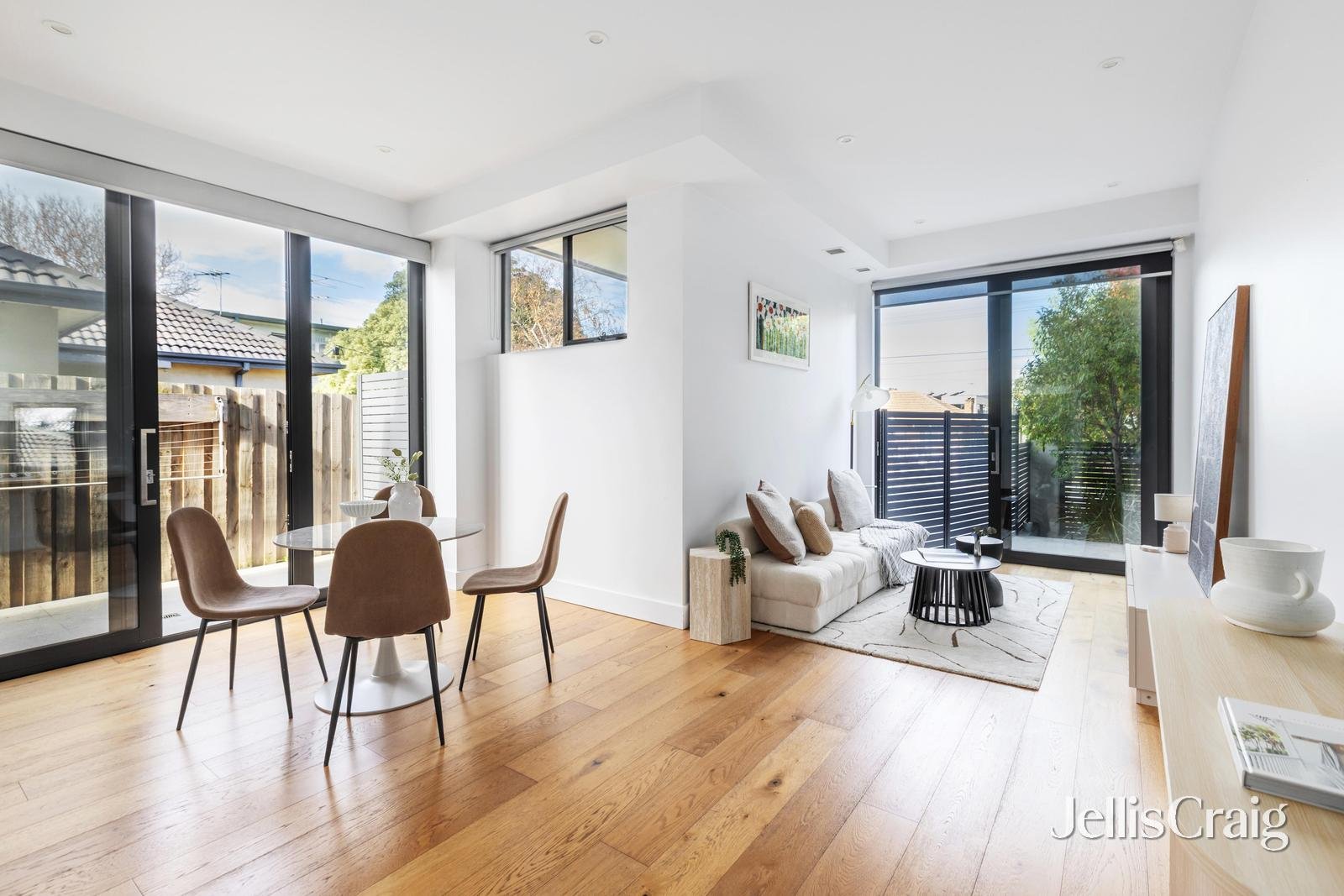 4/13 Quinns Road, Bentleigh&nbsp;East image 2