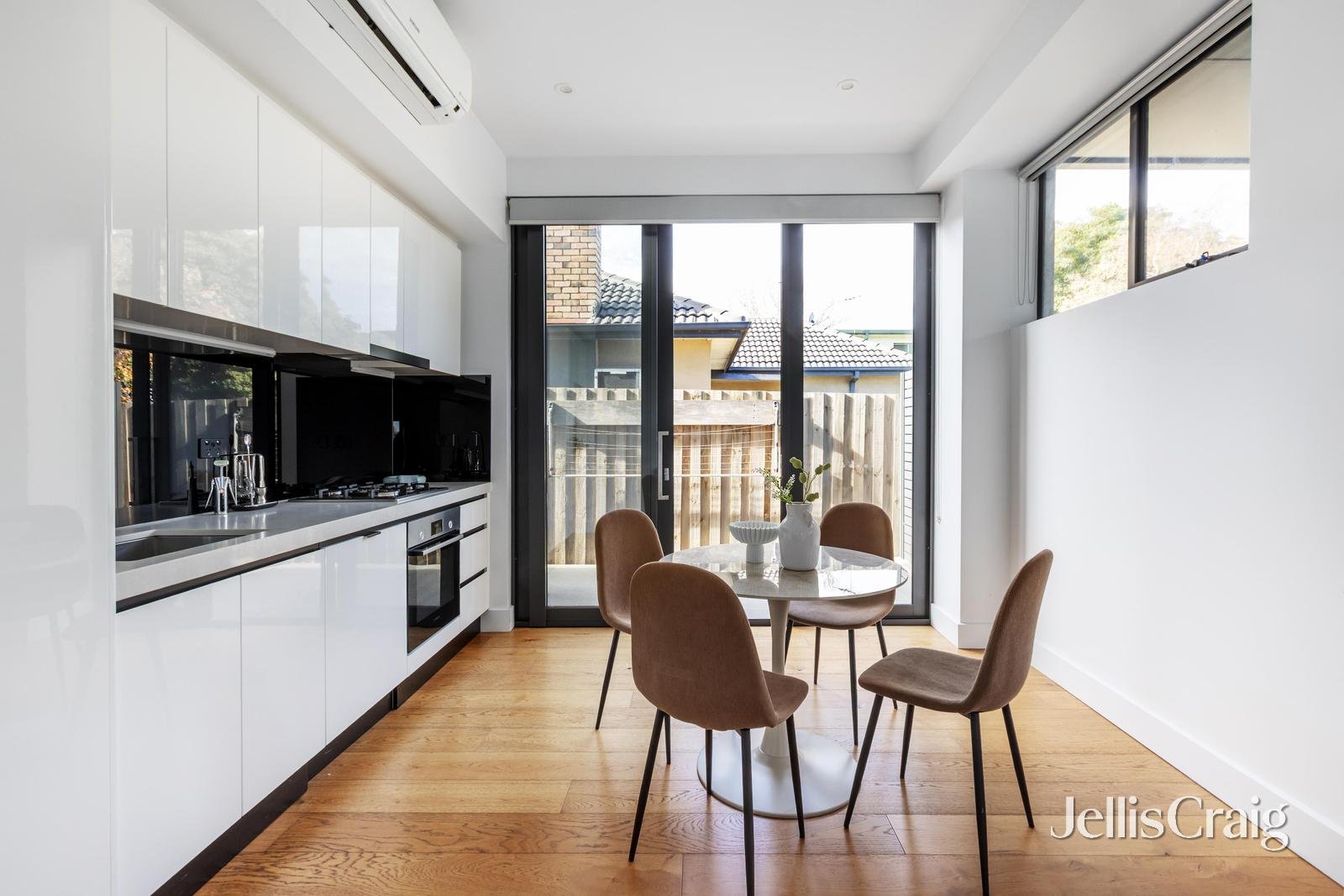 4/13 Quinns Road, Bentleigh&nbsp;East image 3