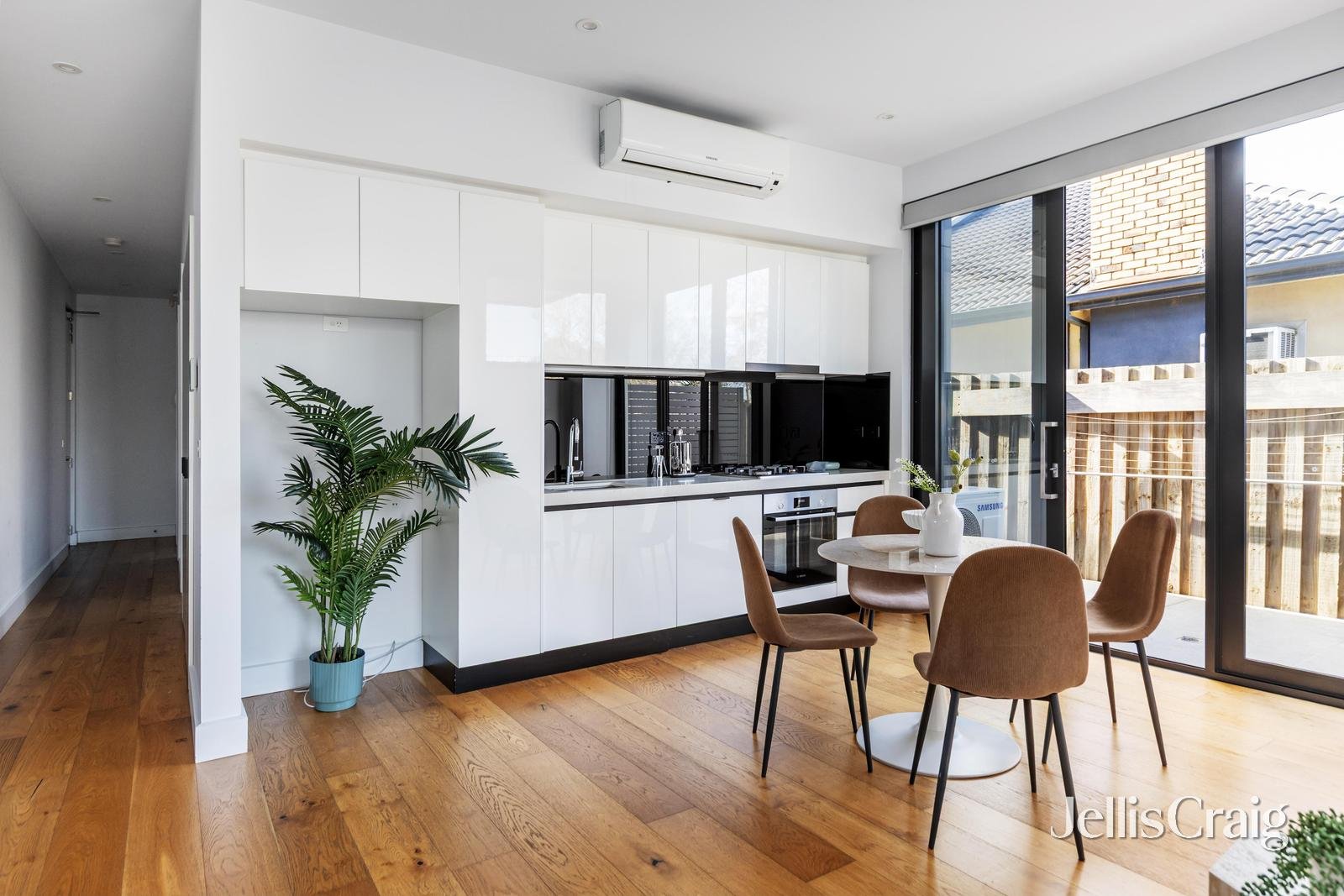4/13 Quinns Road, Bentleigh&nbsp;East image 4