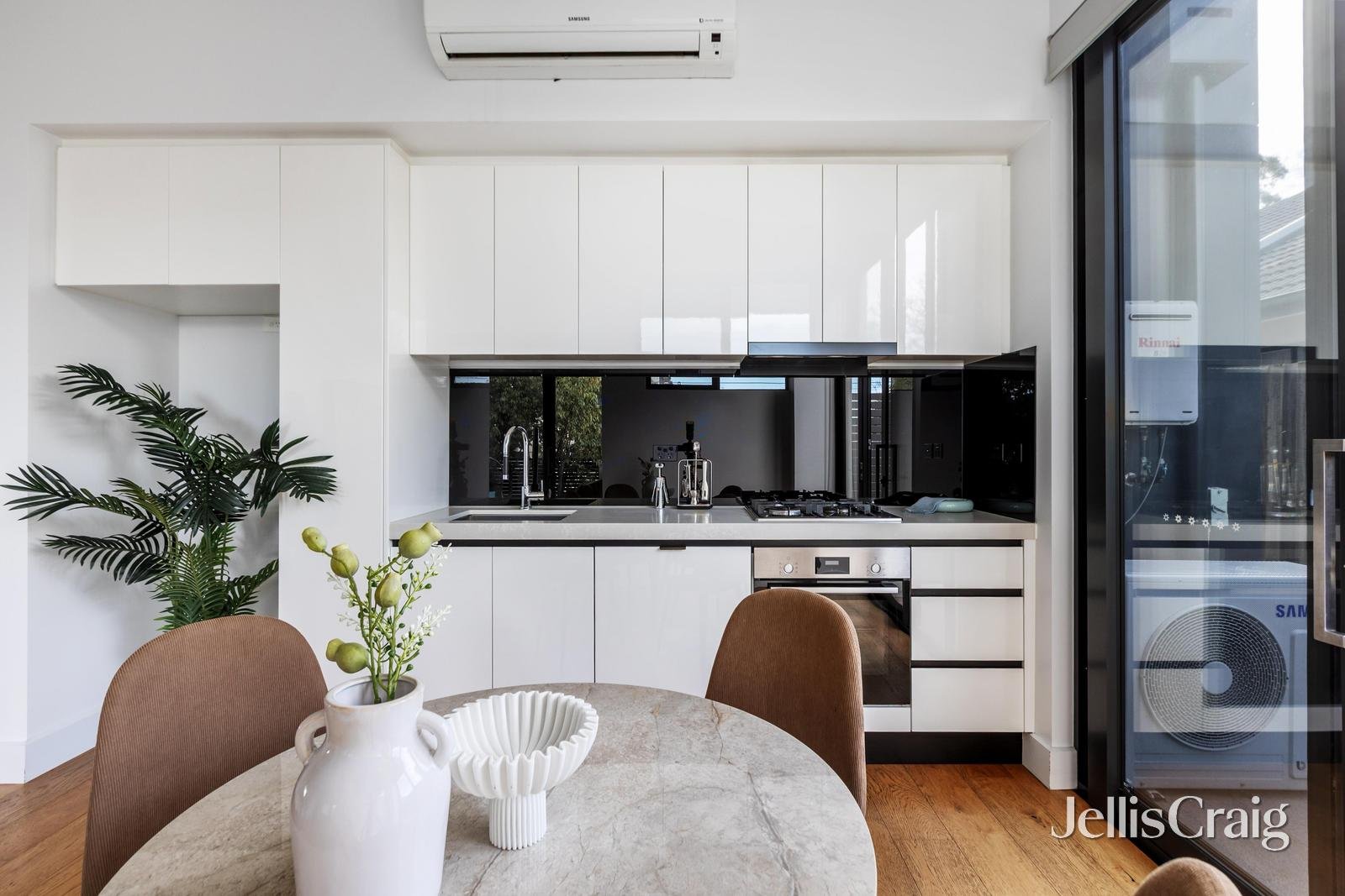 4/13 Quinns Road, Bentleigh&nbsp;East image 5