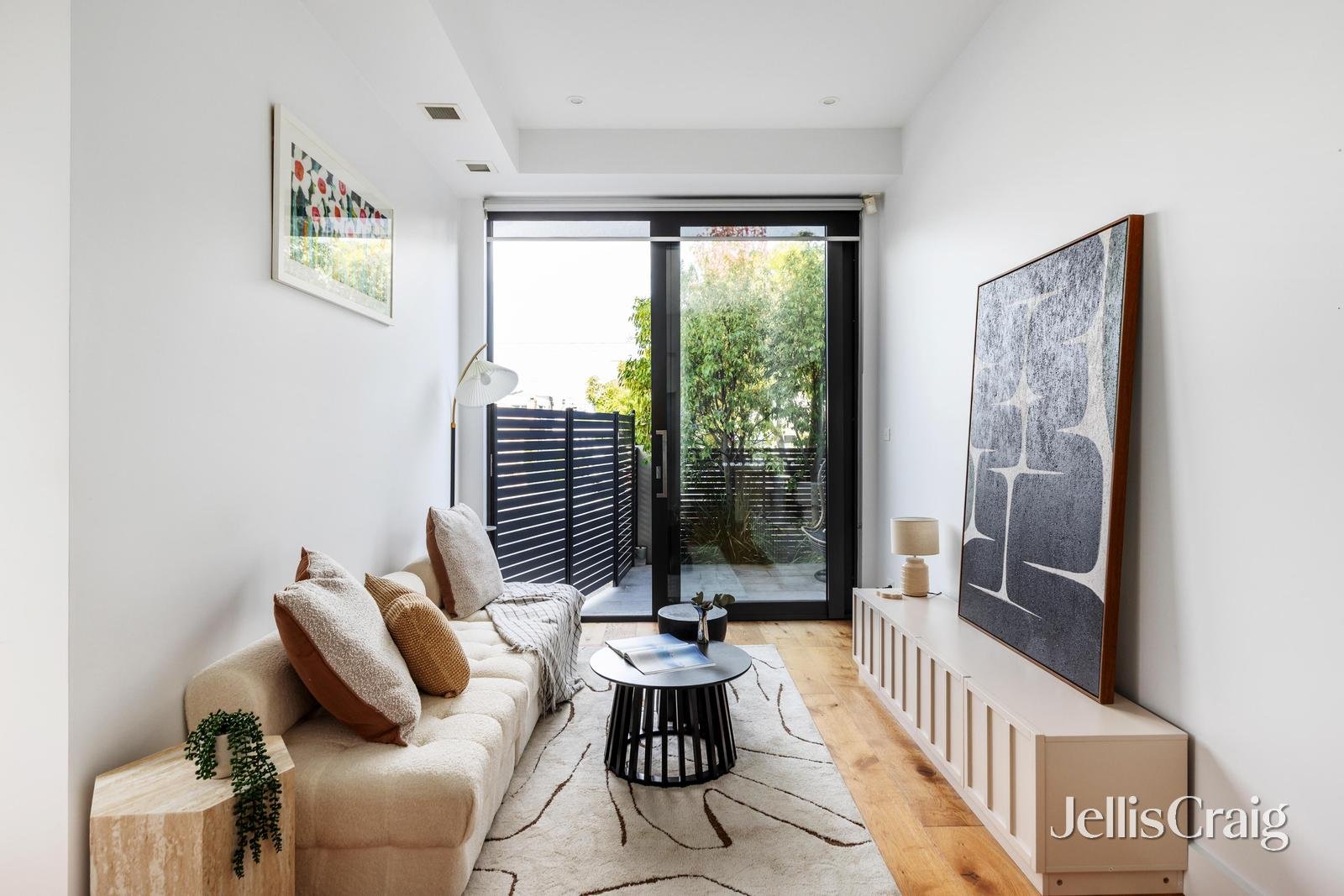 4/13 Quinns Road, Bentleigh&nbsp;East image 6
