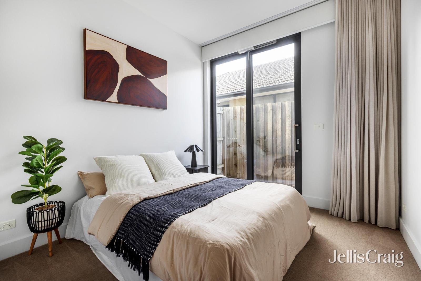 4/13 Quinns Road, Bentleigh&nbsp;East image 7