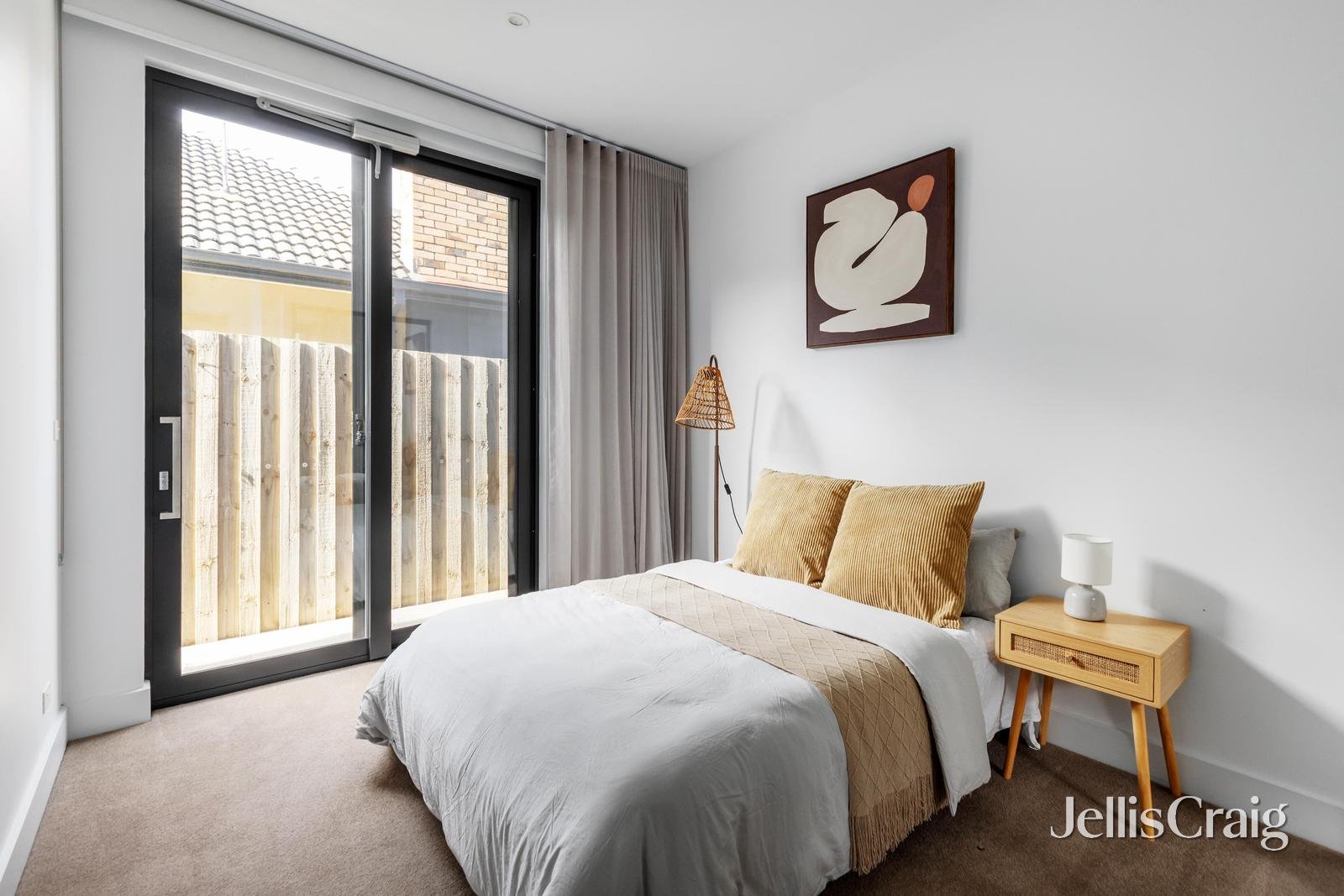 4/13 Quinns Road, Bentleigh&nbsp;East image 8