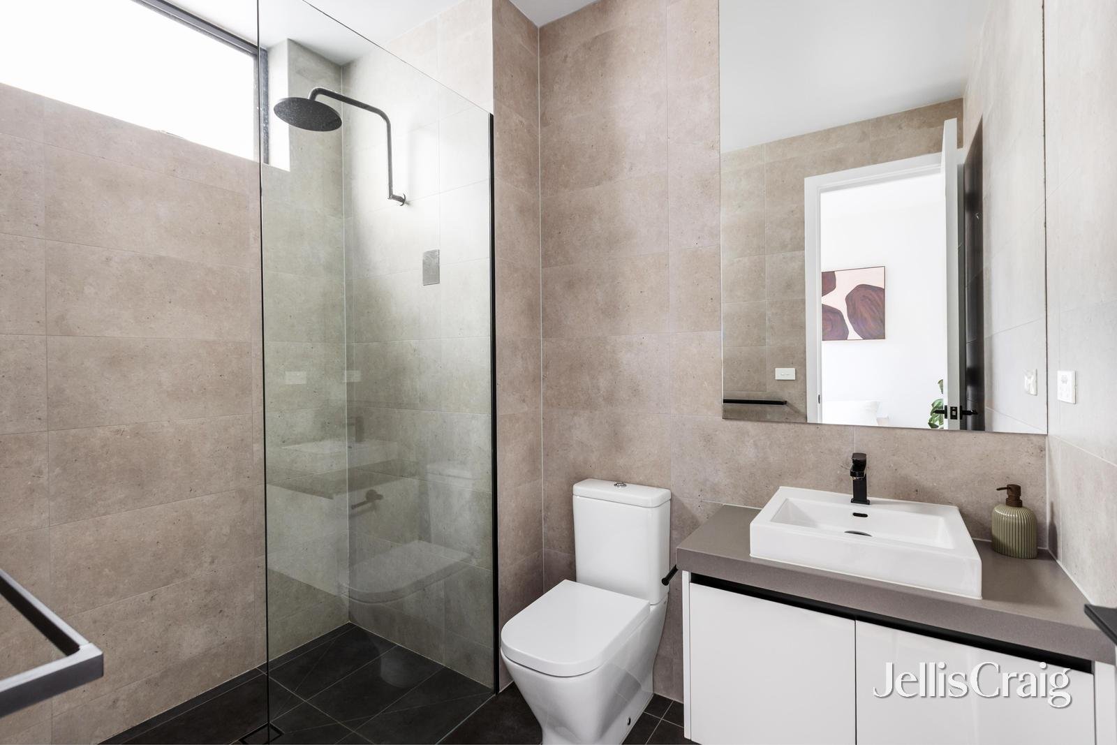4/13 Quinns Road, Bentleigh&nbsp;East image 9