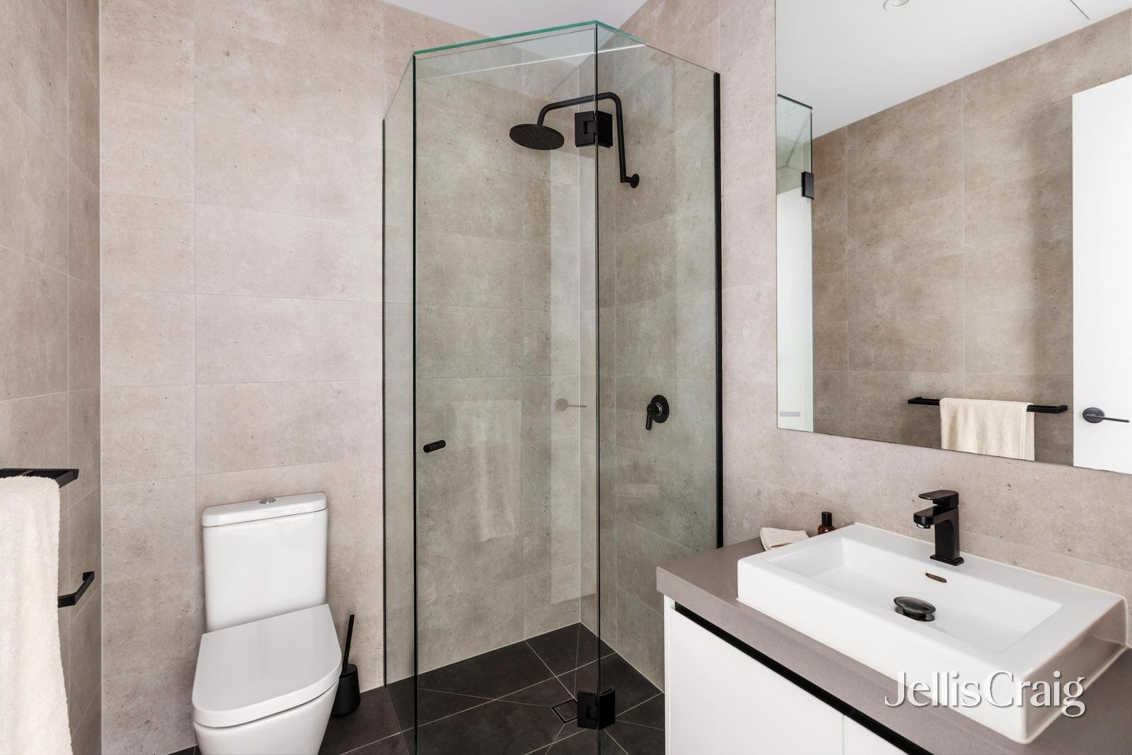 4/13 Quinns Road, Bentleigh&nbsp;East image 10