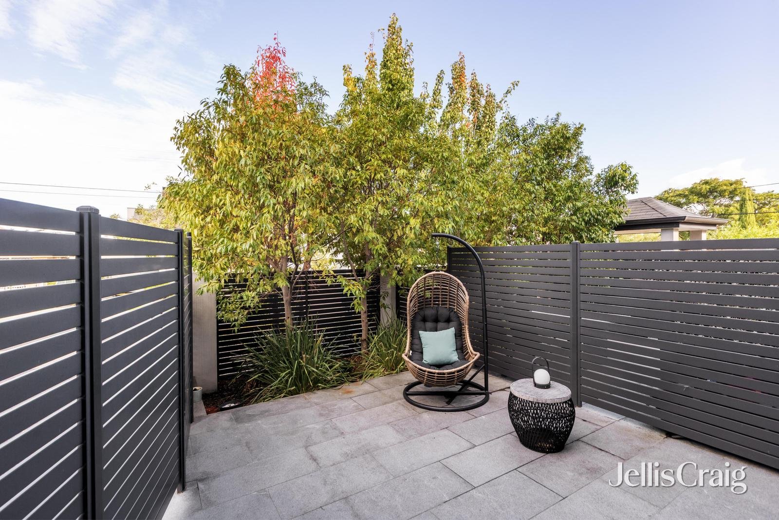 4/13 Quinns Road, Bentleigh&nbsp;East image 11