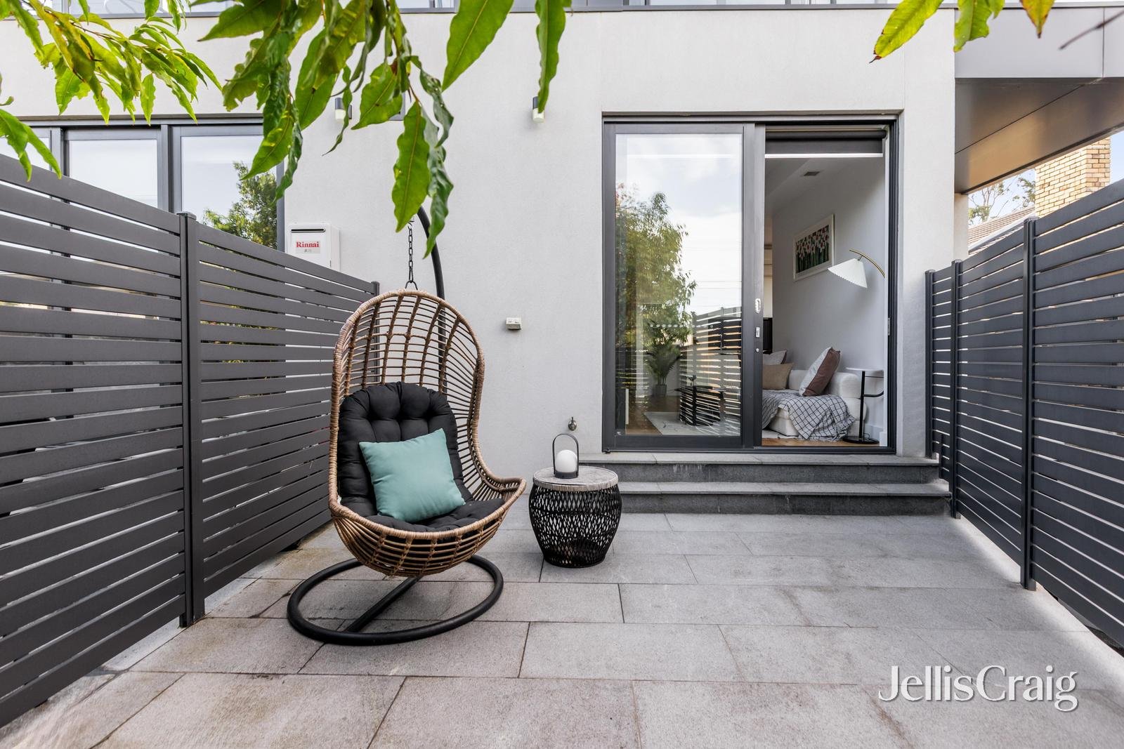 4/13 Quinns Road, Bentleigh&nbsp;East image 12