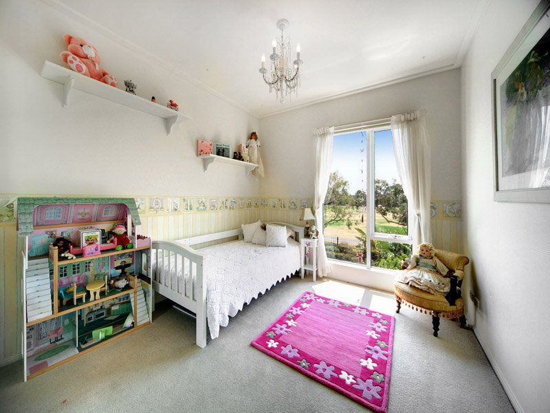 41/3 Seisman Place, Port Melbourne image 6