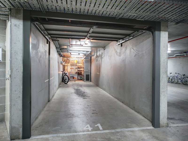 41/3 Seisman Place, Port Melbourne image 10