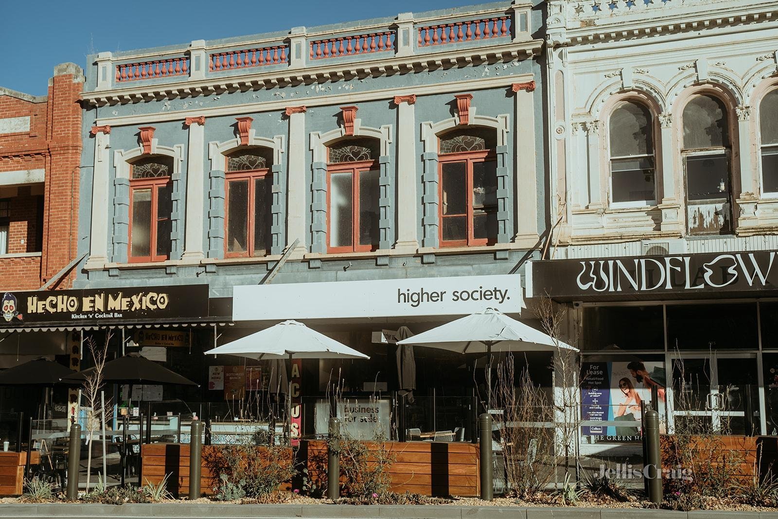 413 Sturt Street, Ballarat Central image 16