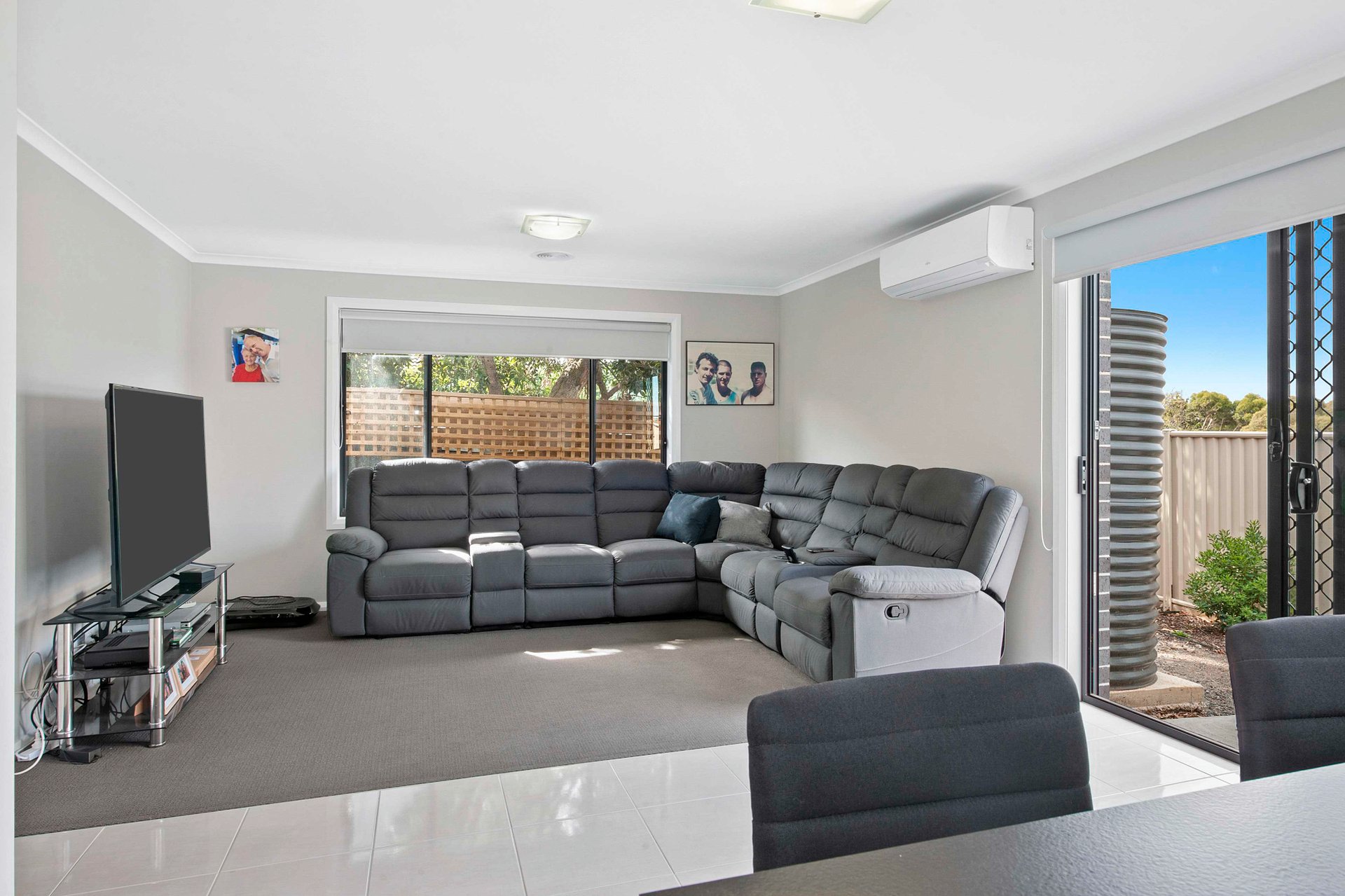 4/13 Tinworth Avenue, Mount Clear image 2