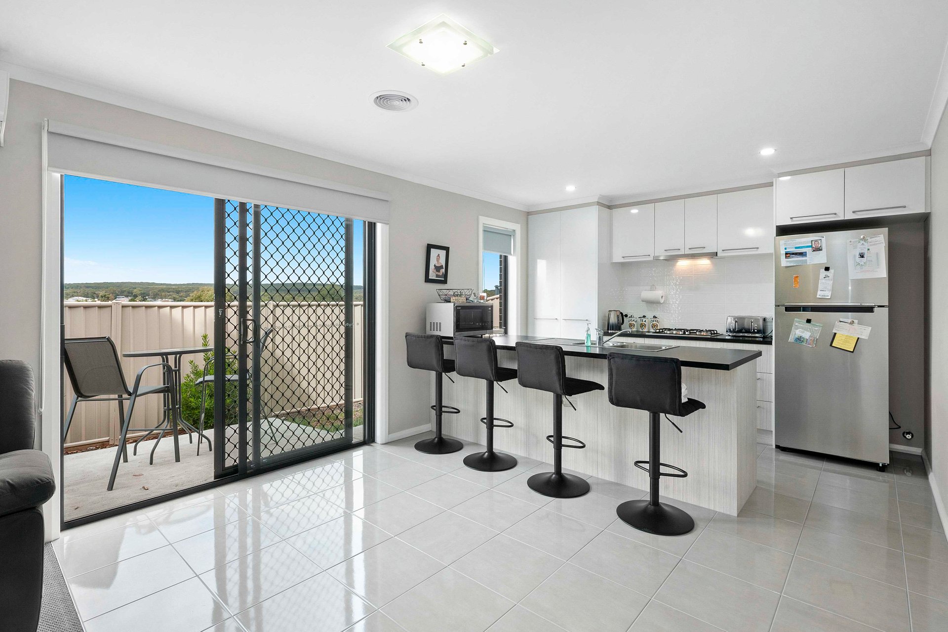 4/13 Tinworth Avenue, Mount Clear image 4