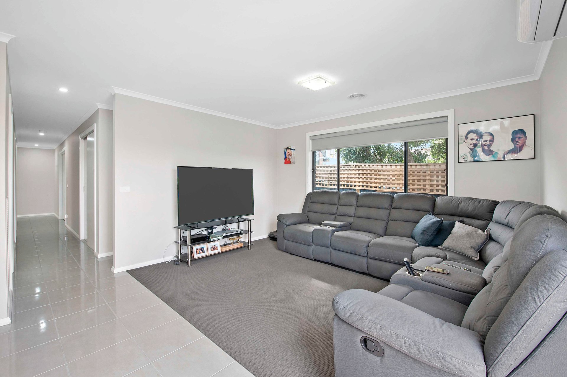 4/13 Tinworth Avenue, Mount Clear image 3