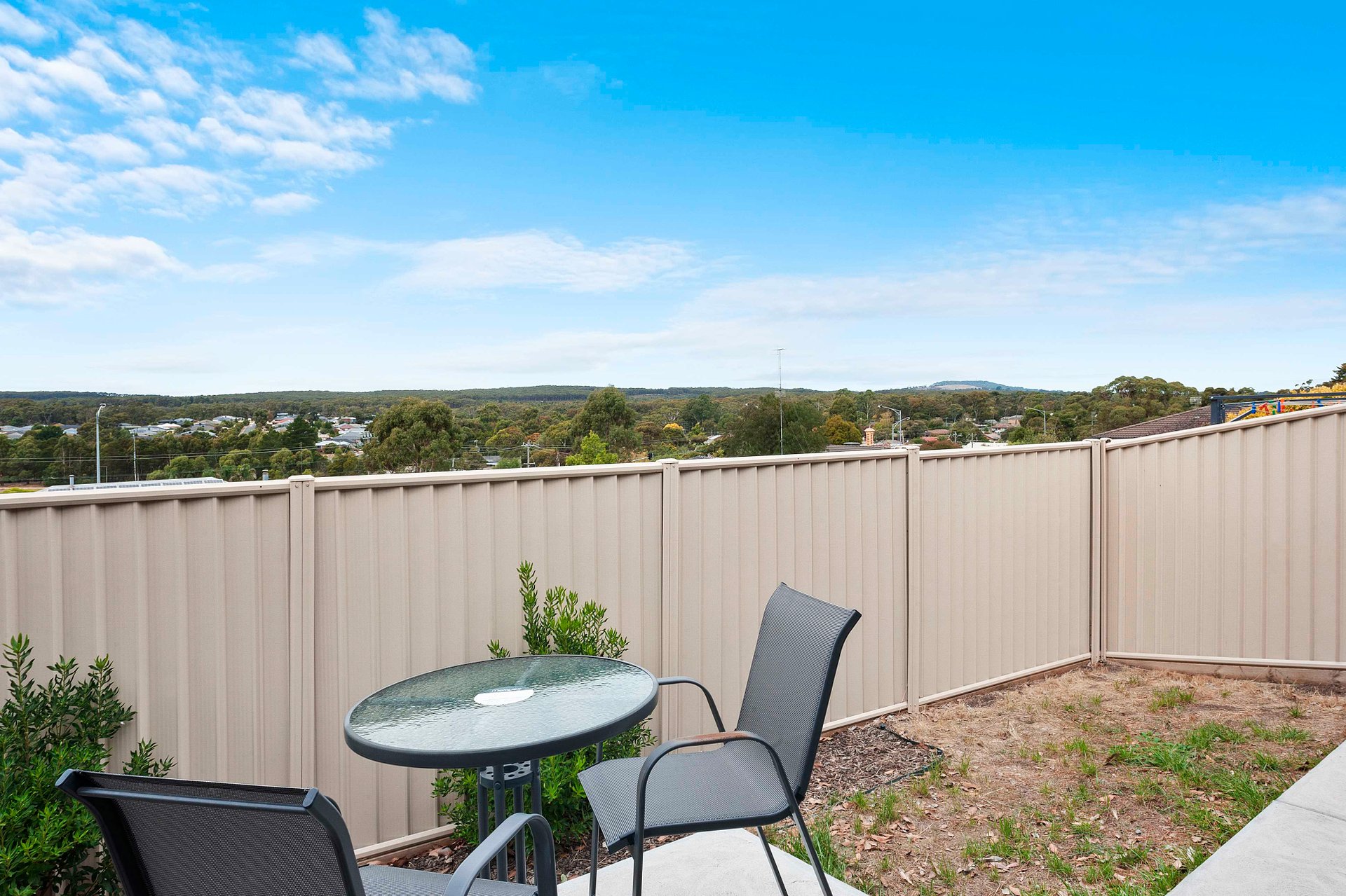 4/13 Tinworth Avenue, Mount Clear image 7