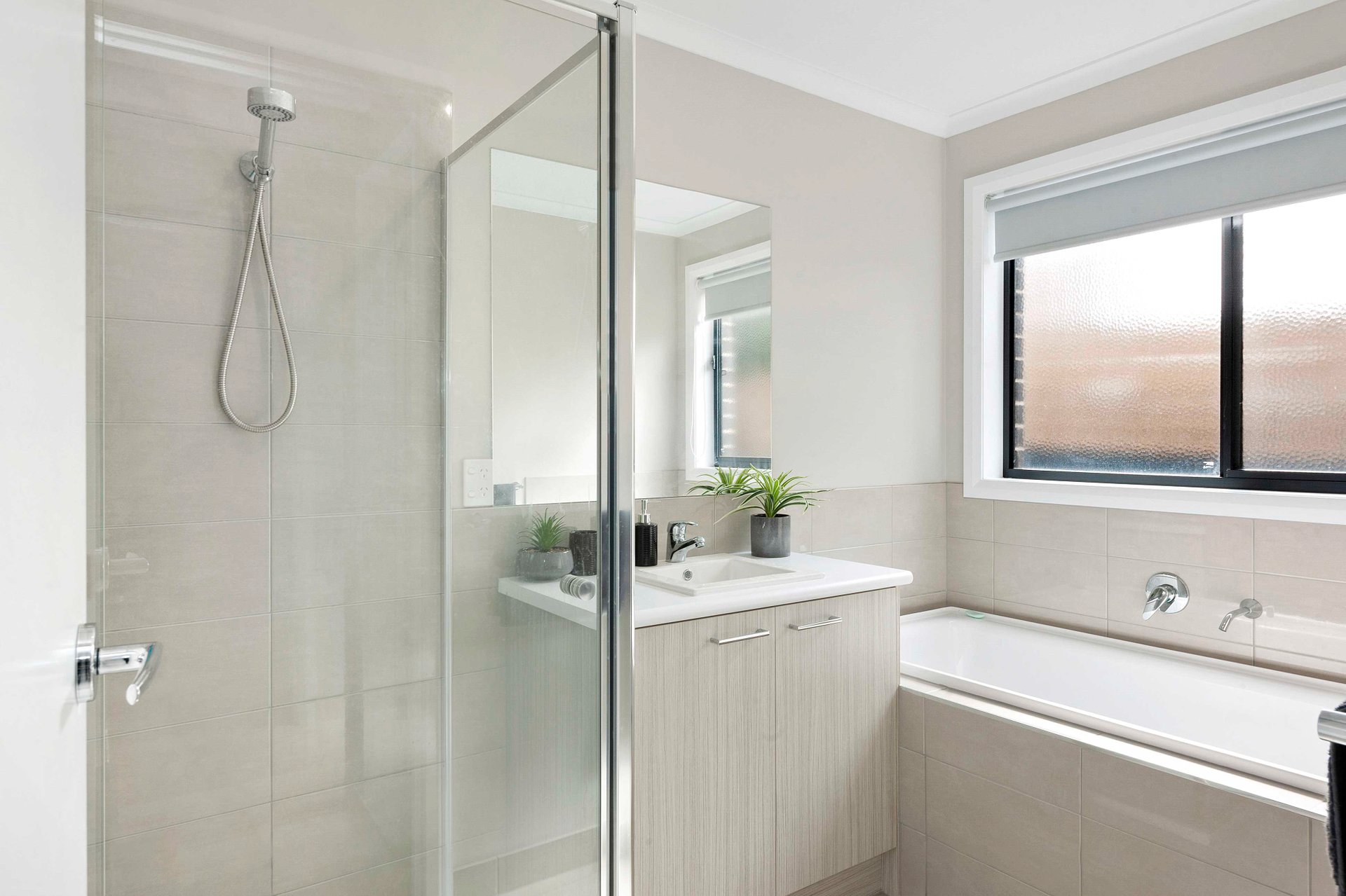 4/13 Tinworth Avenue, Mount Clear image 6