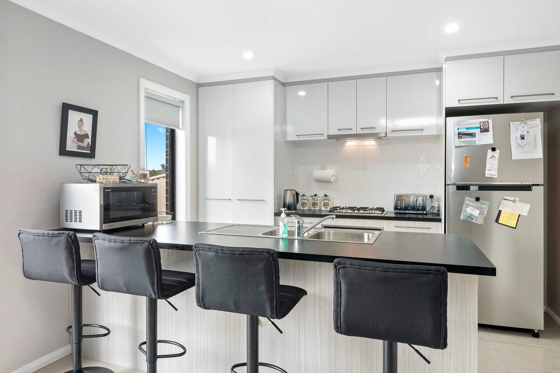 4/13 Tinworth Avenue, Mount Clear image 5