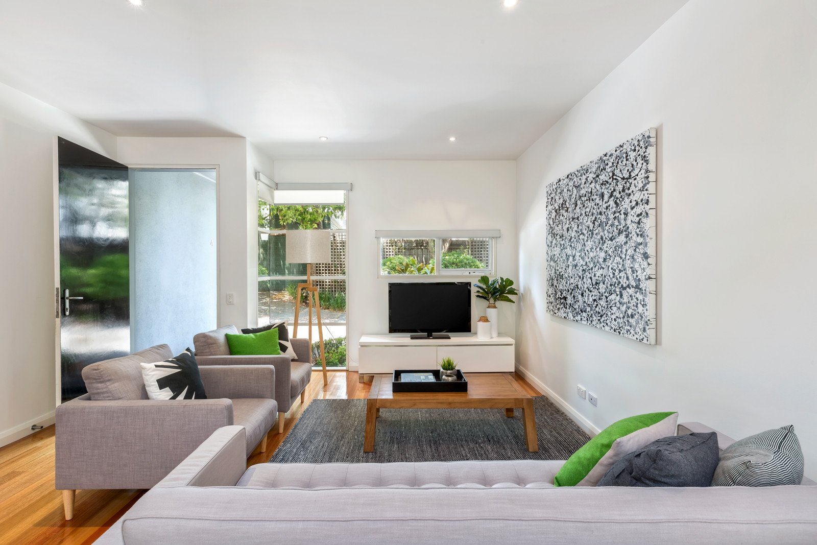 4/13 Wrexham Road, Prahran image 3