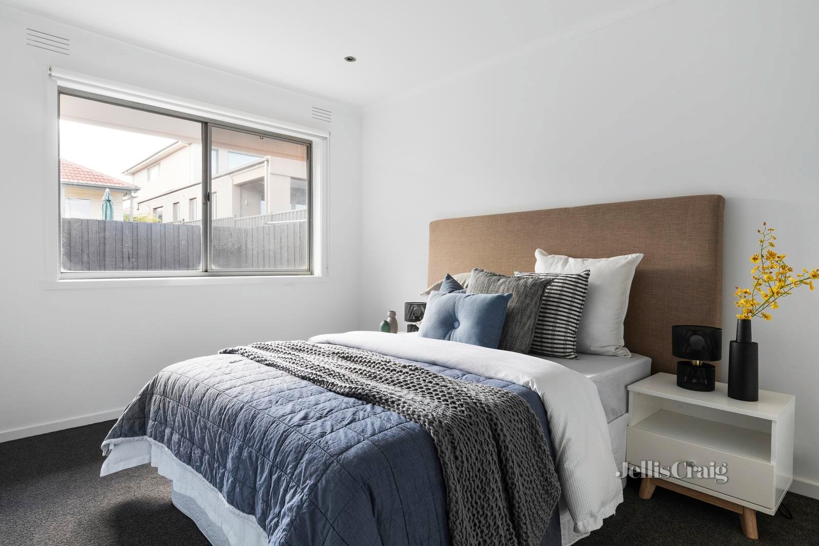 4/130-132 Hoffmans Road, Essendon image 4