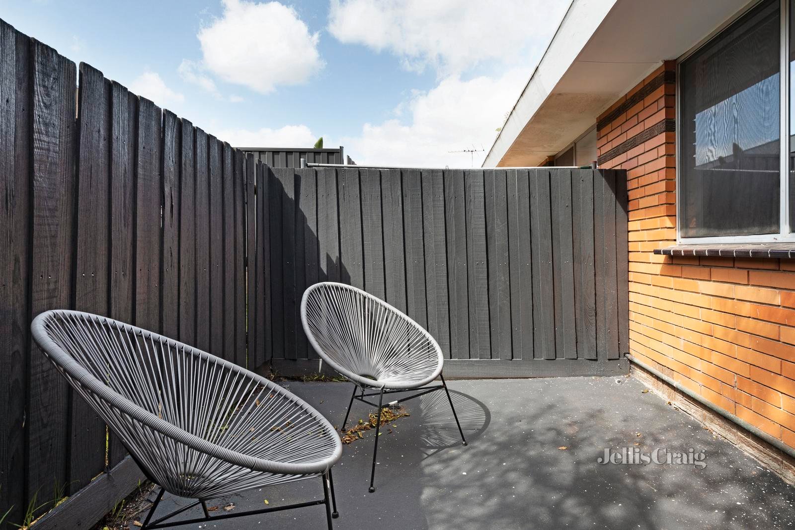 4/130-132 Hoffmans Road, Essendon image 10