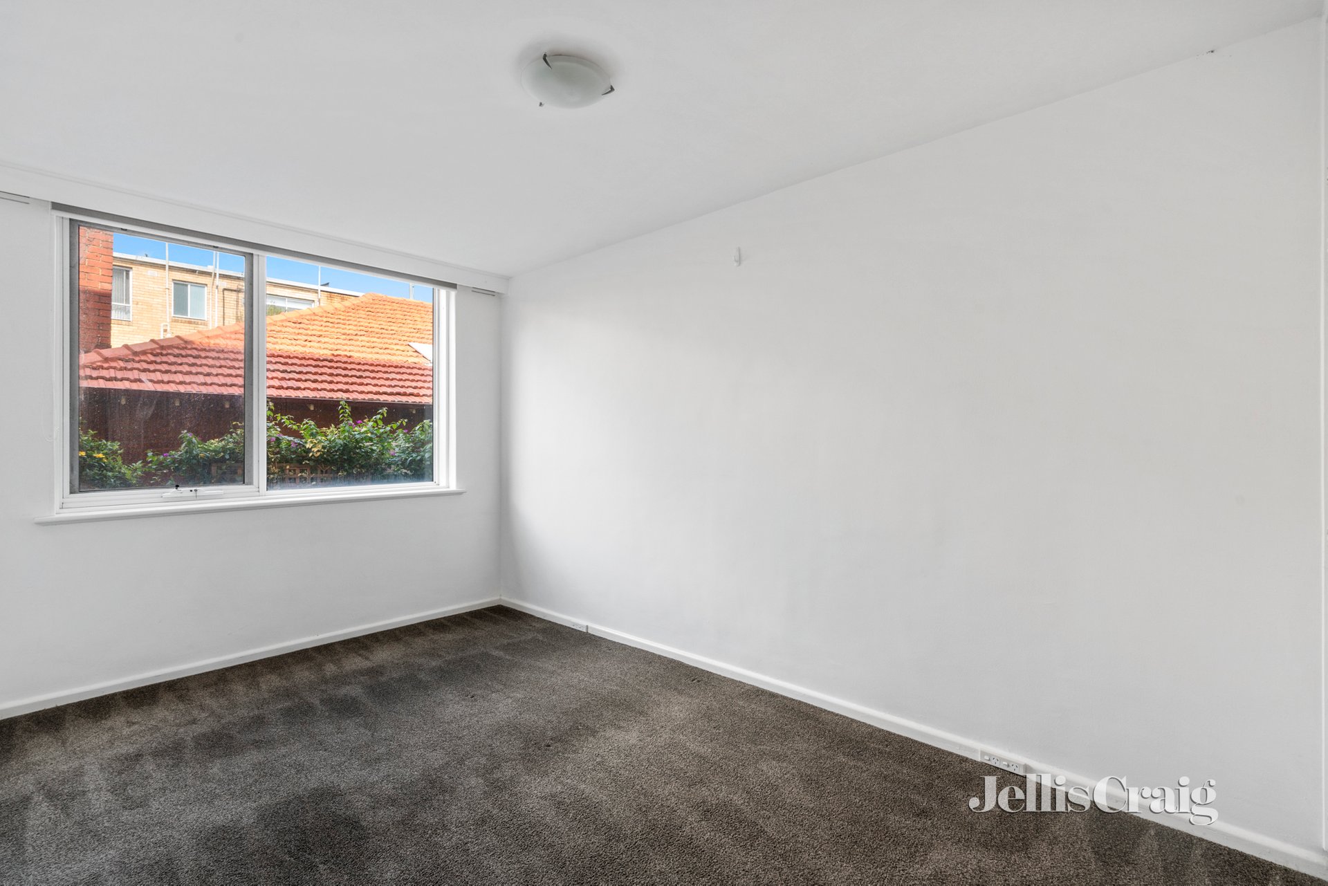 4/130 Alexandra Street, St Kilda East image 3