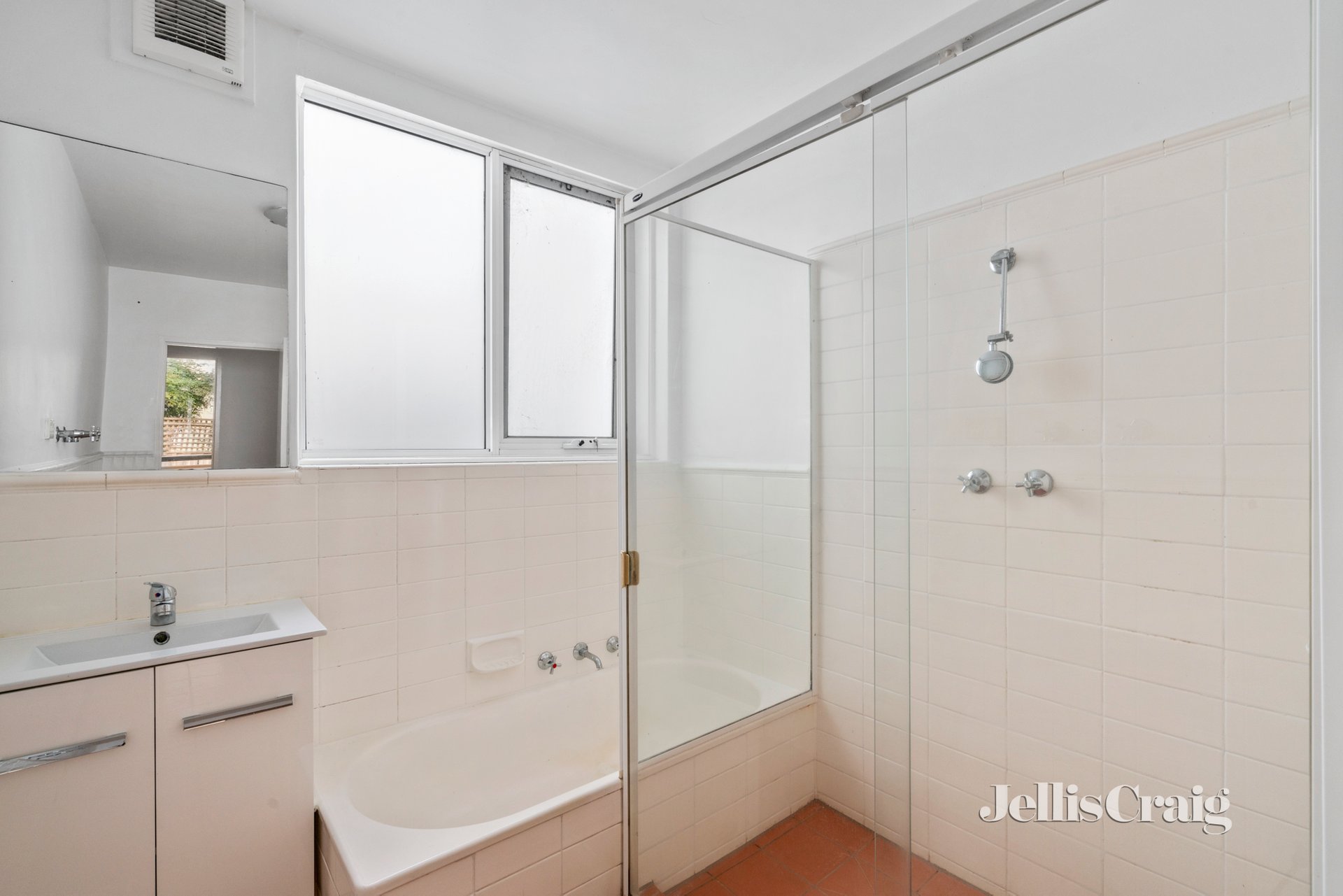 4/130 Alexandra Street, St Kilda East image 4