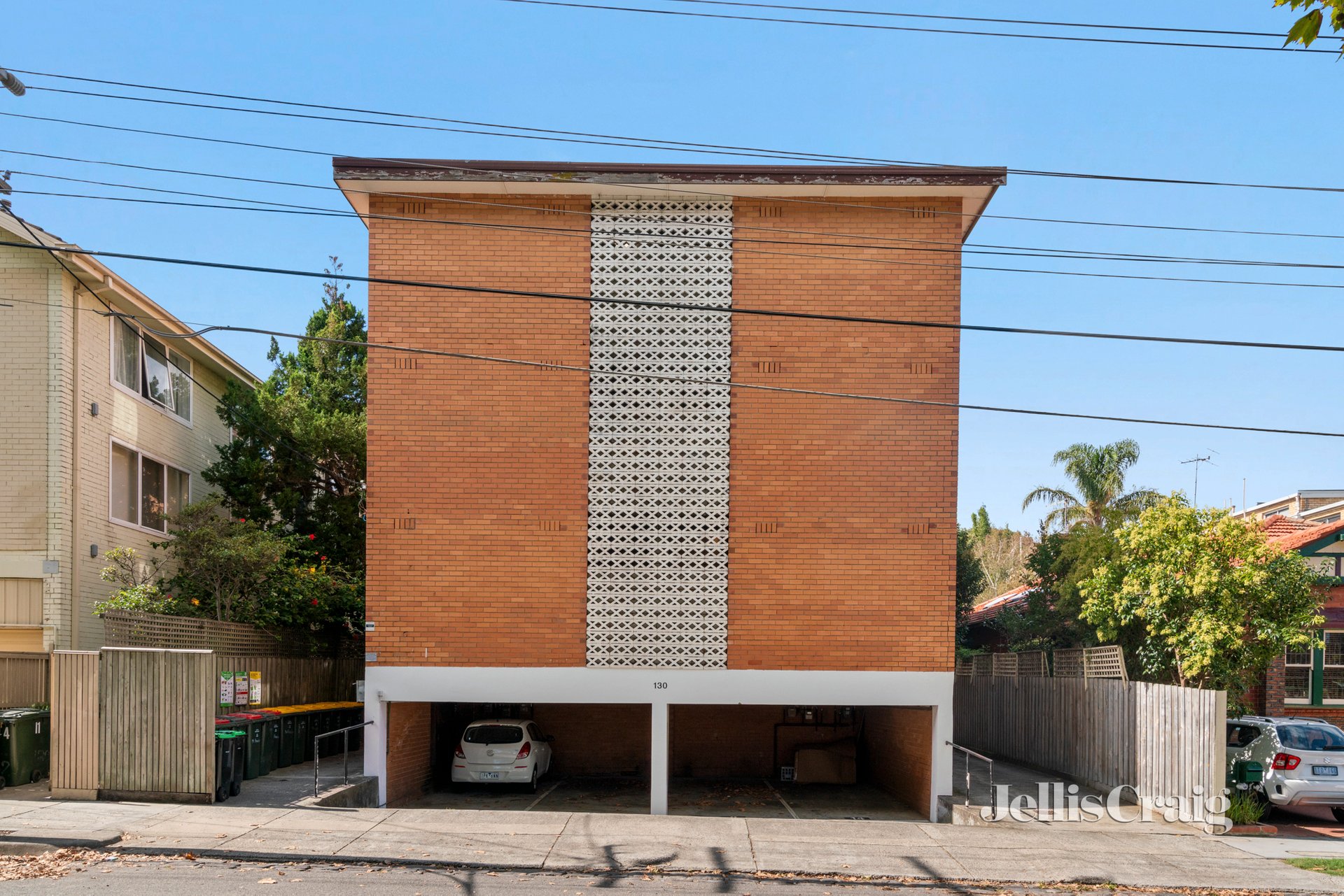 4/130 Alexandra Street, St Kilda East image 6