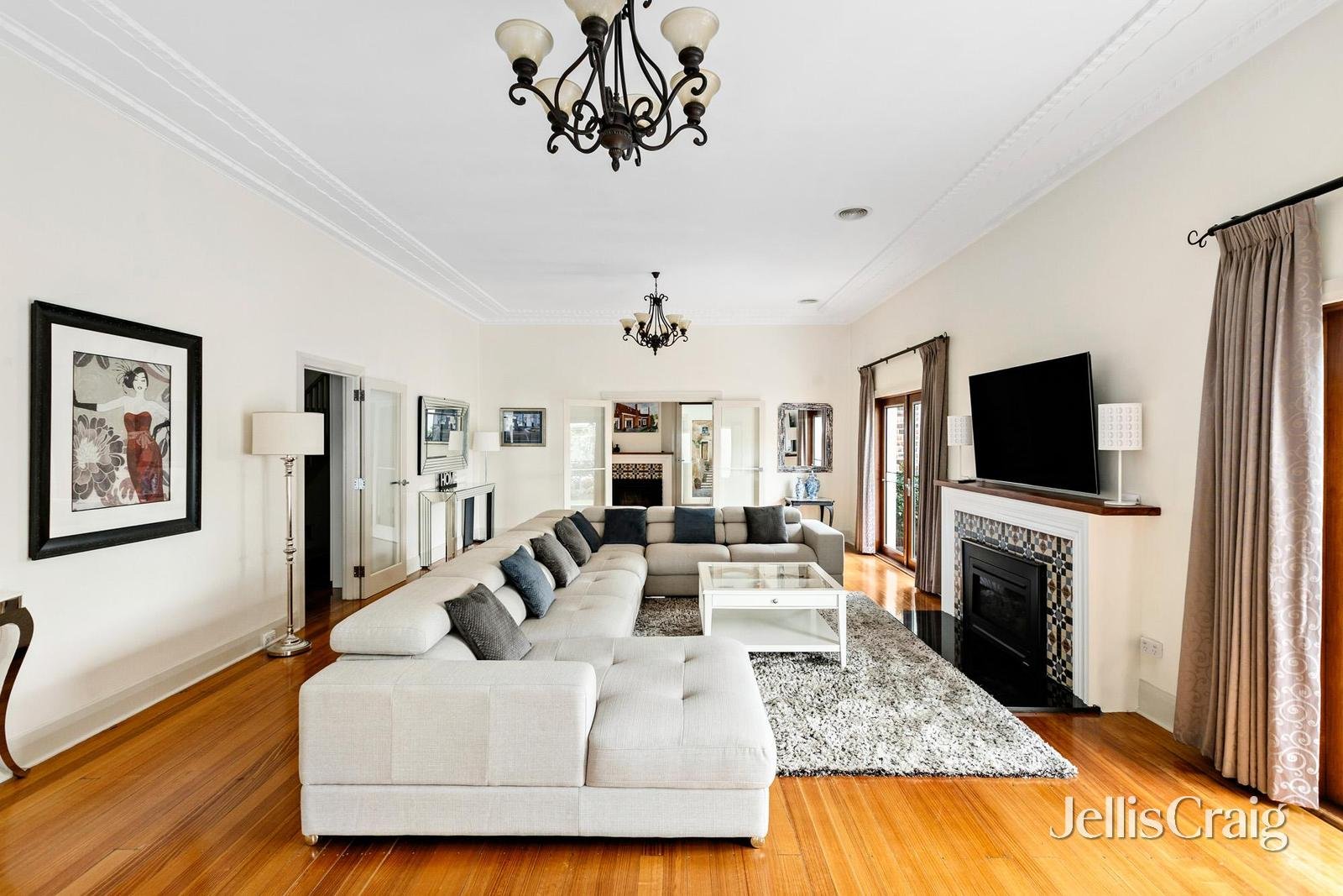 4/131 Charman Road, Beaumaris image 2