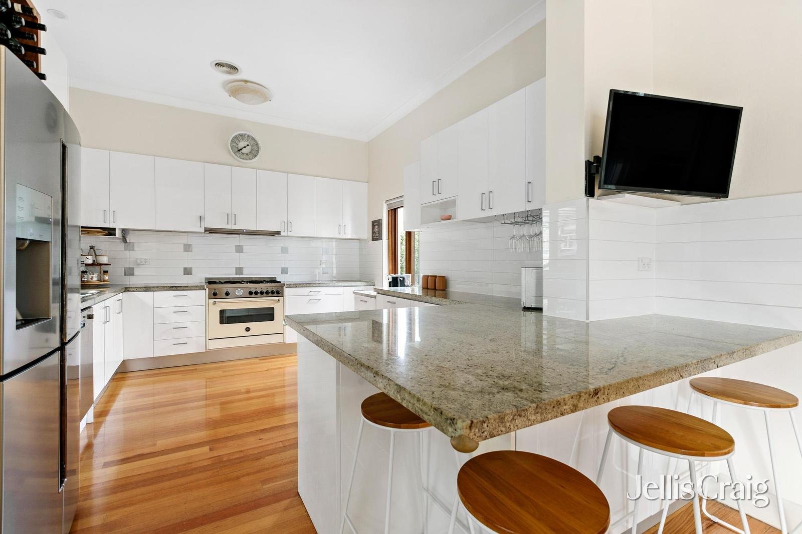 4/131 Charman Road, Beaumaris image 3
