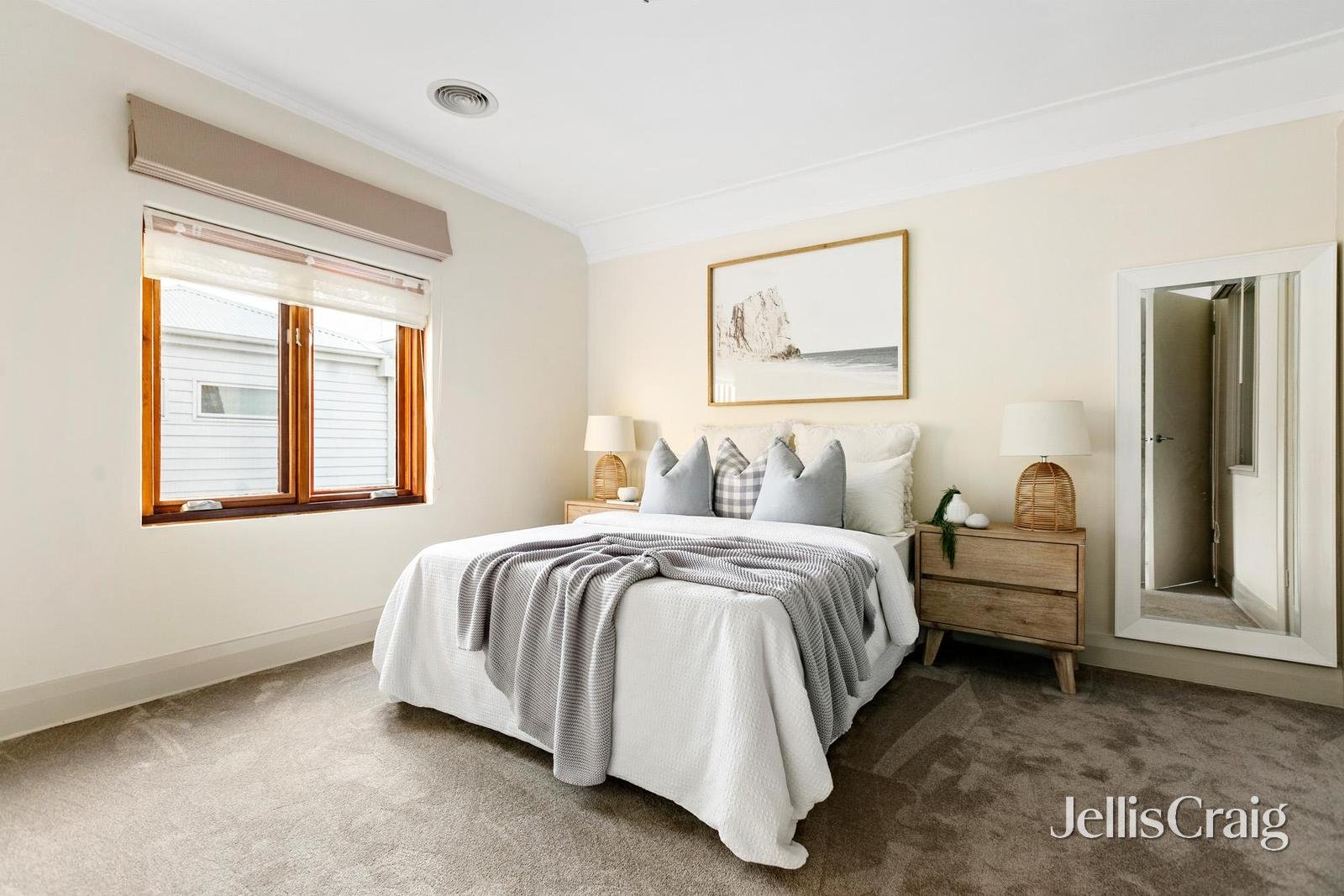 4/131 Charman Road, Beaumaris image 10